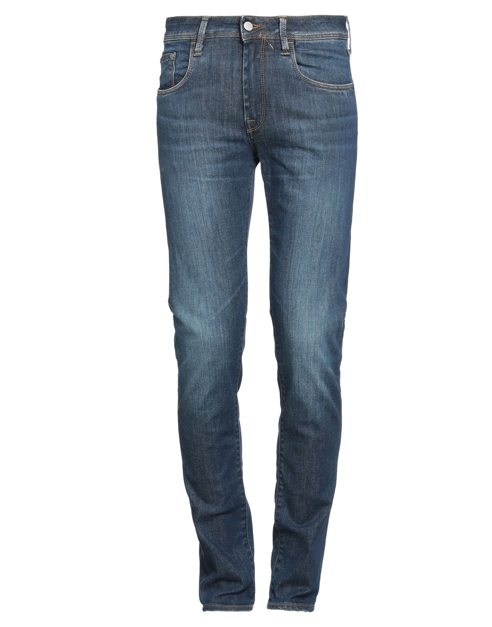 CYCLE BOTTOMWEAR Τζιν