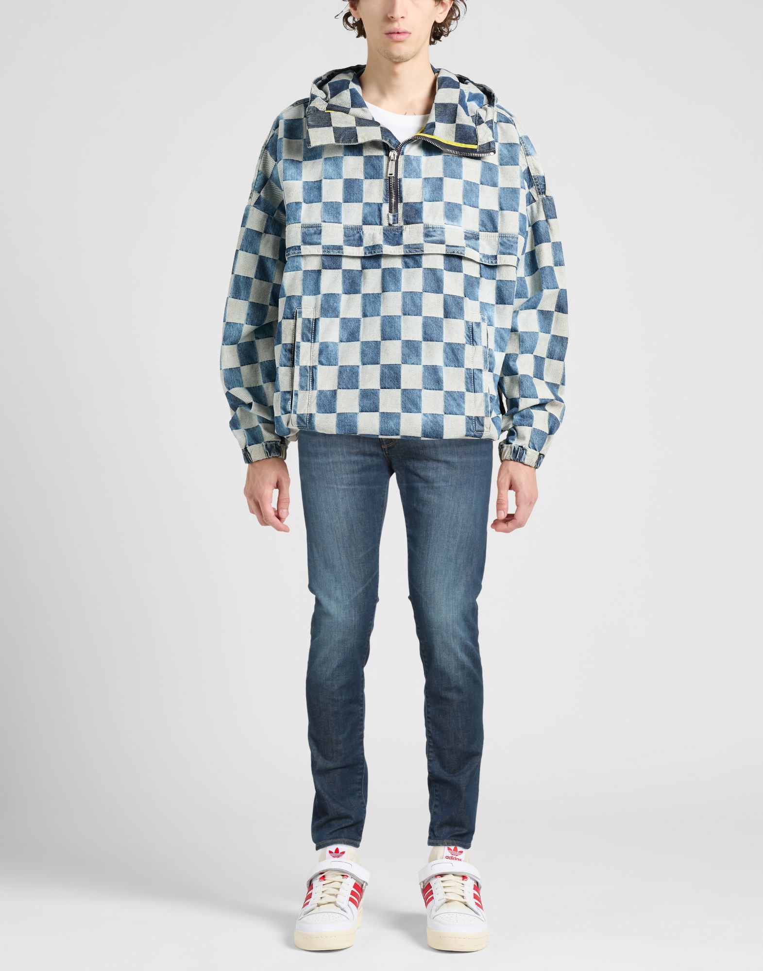  Cycle - Partes De Abajo - Pantalones Vaqueros - On Yoox.com 