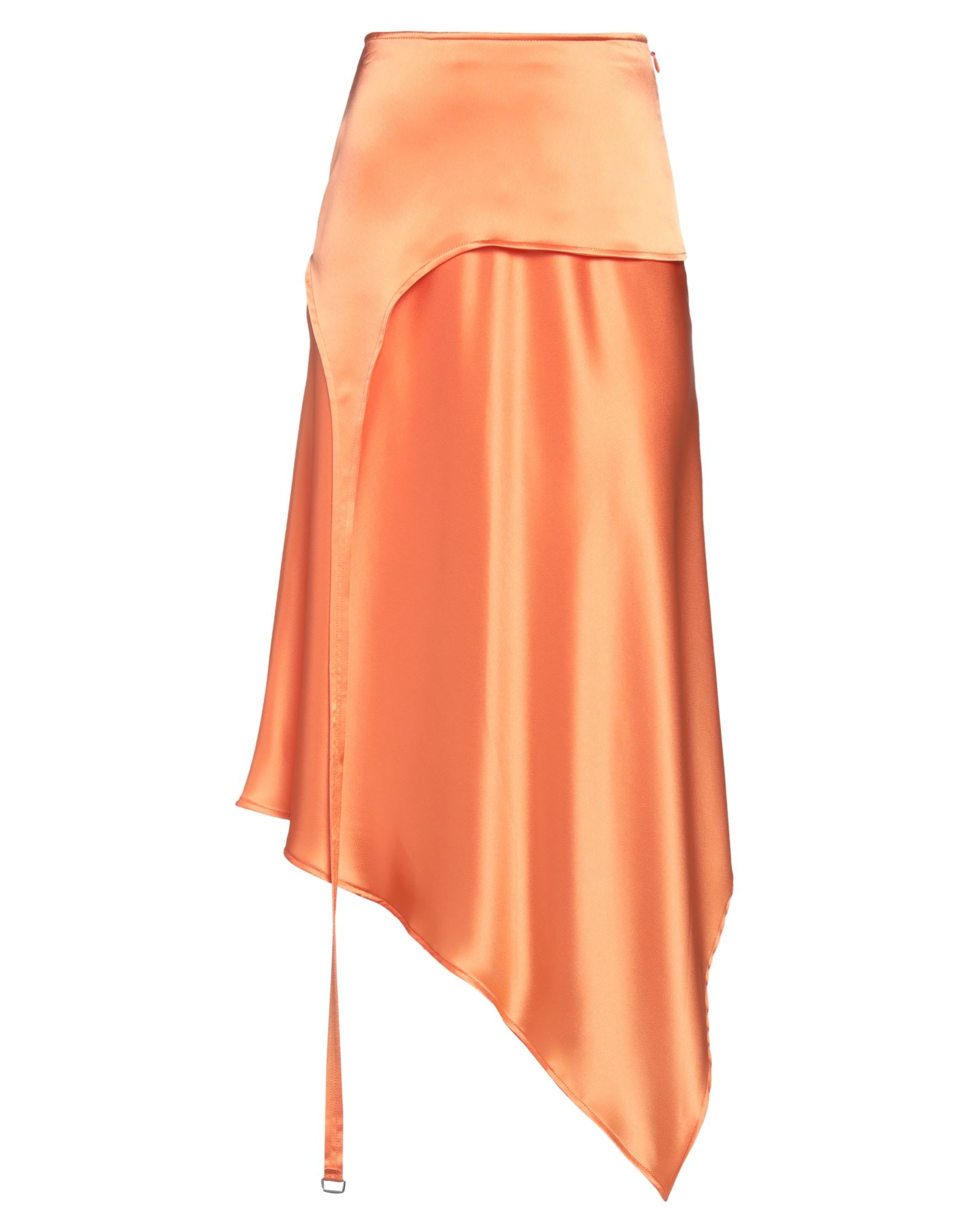  Ssheena - Hosen & Röcke - Maxi-röcke - On Yoox.com 
