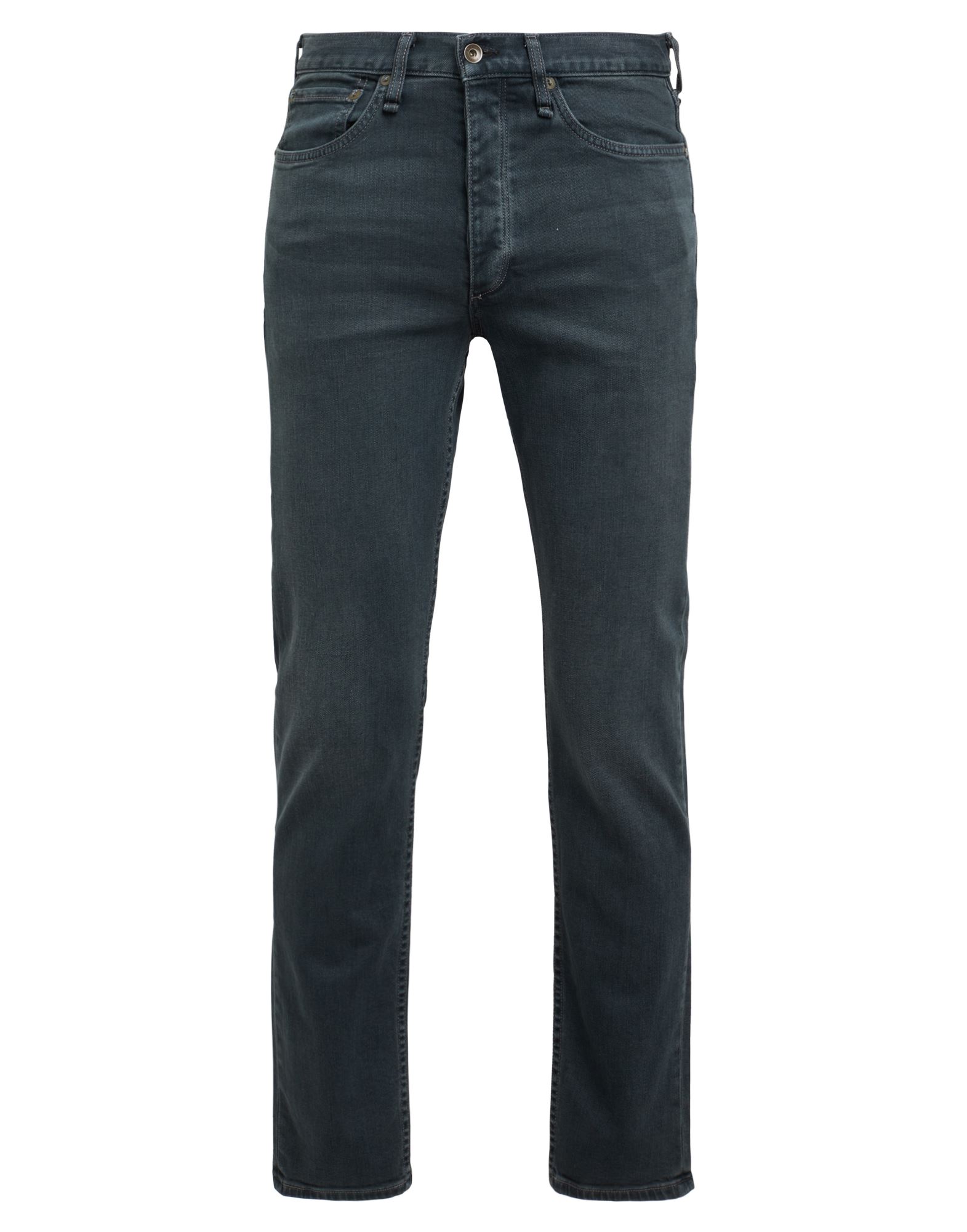 RAG & BONE BOTTOMWEAR Τζιν