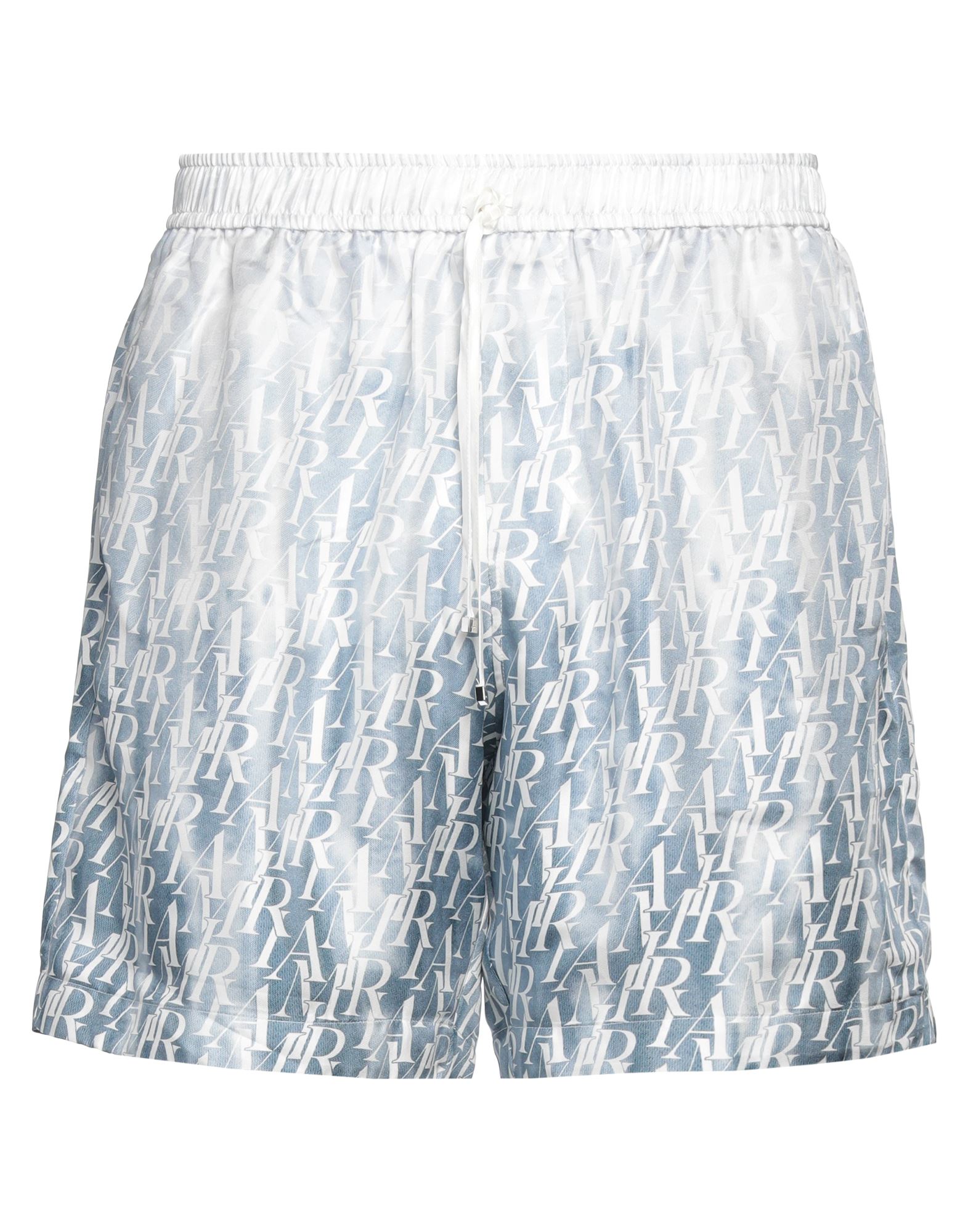  Amiri - Hosen & Röcke - Shorts & Bermudashorts - On Yoox.com 