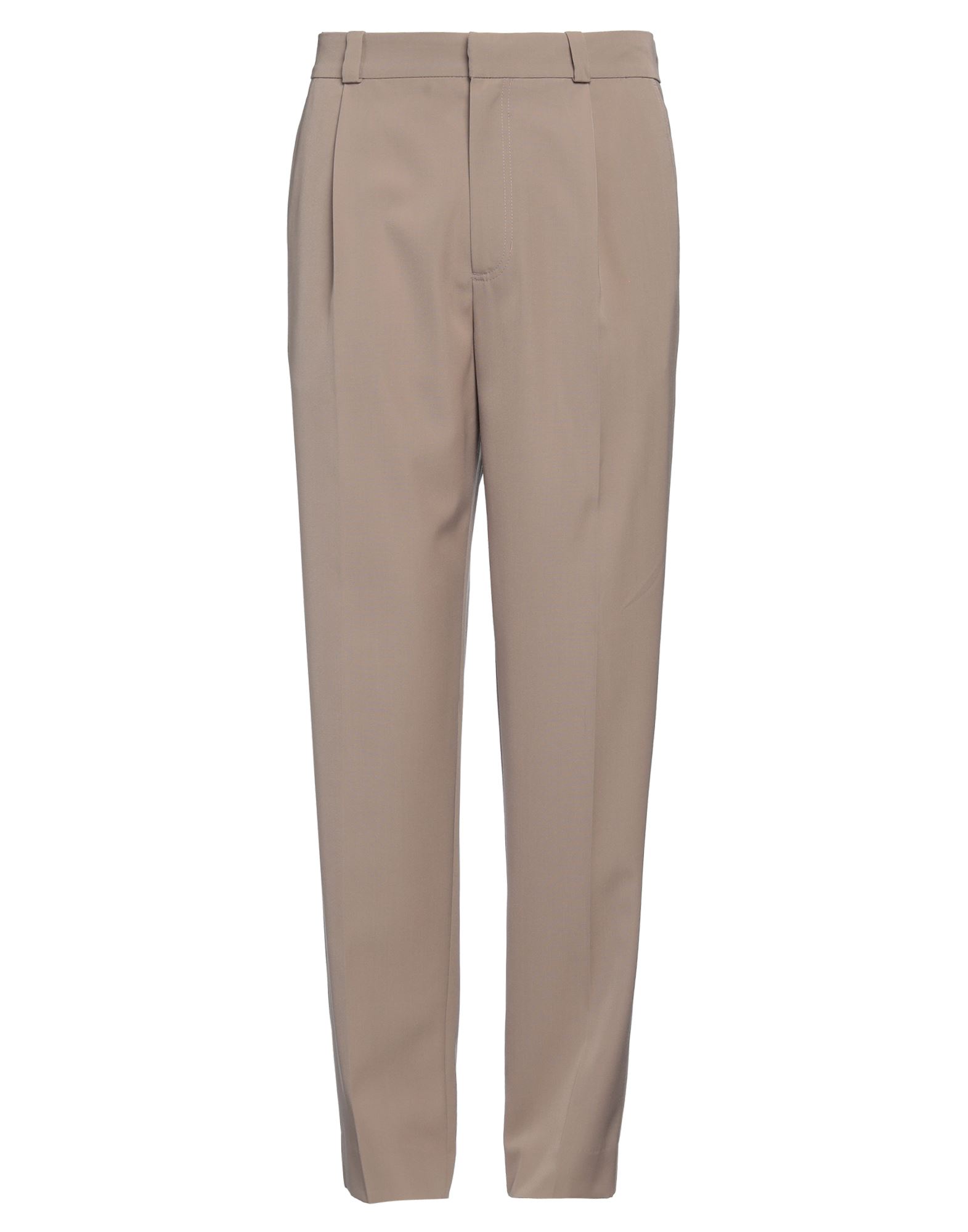  Acne Studios - Hosen & Röcke - Hosen - On Yoox.com 