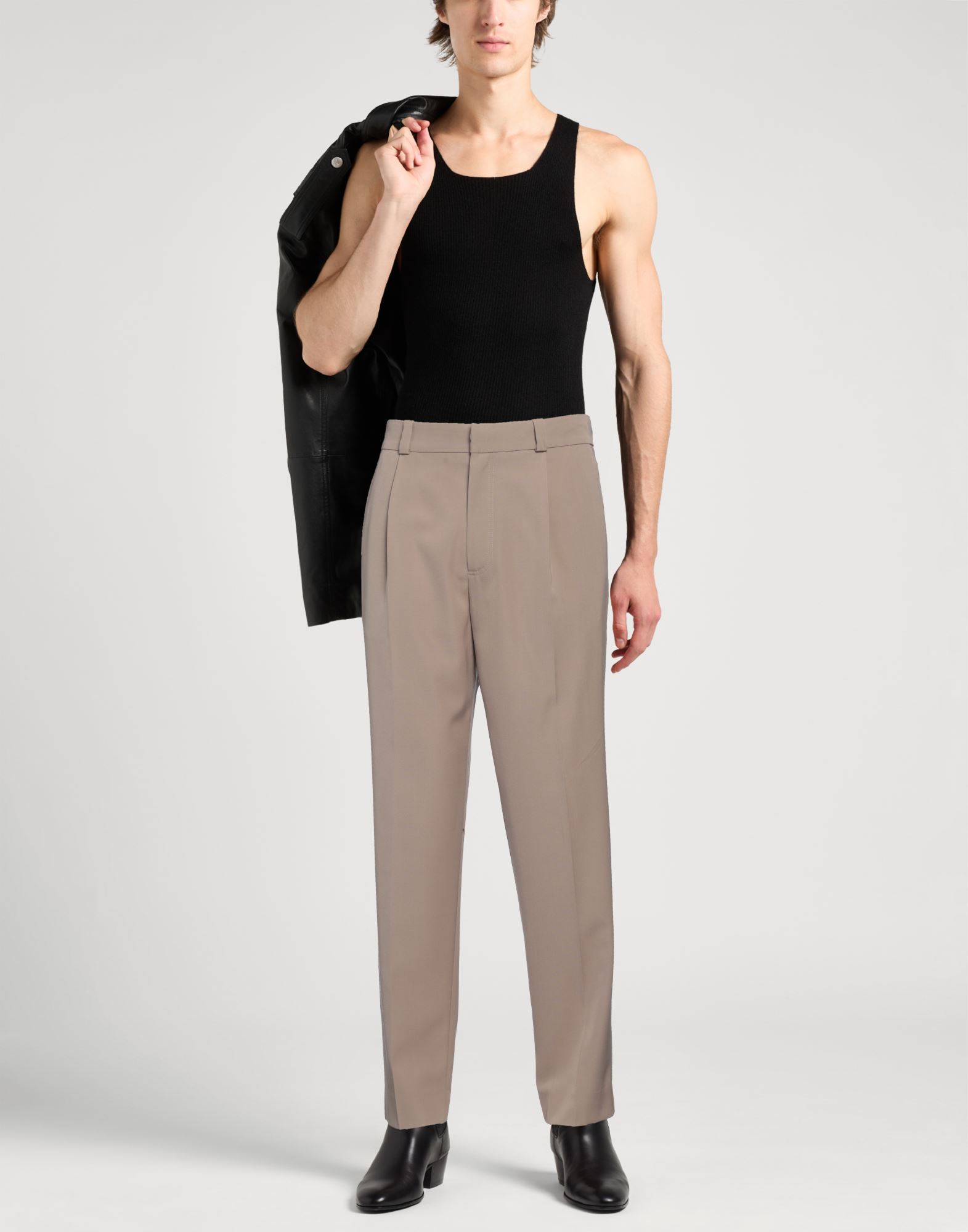  Acne Studios - Hosen & Röcke - Hosen - On Yoox.com 