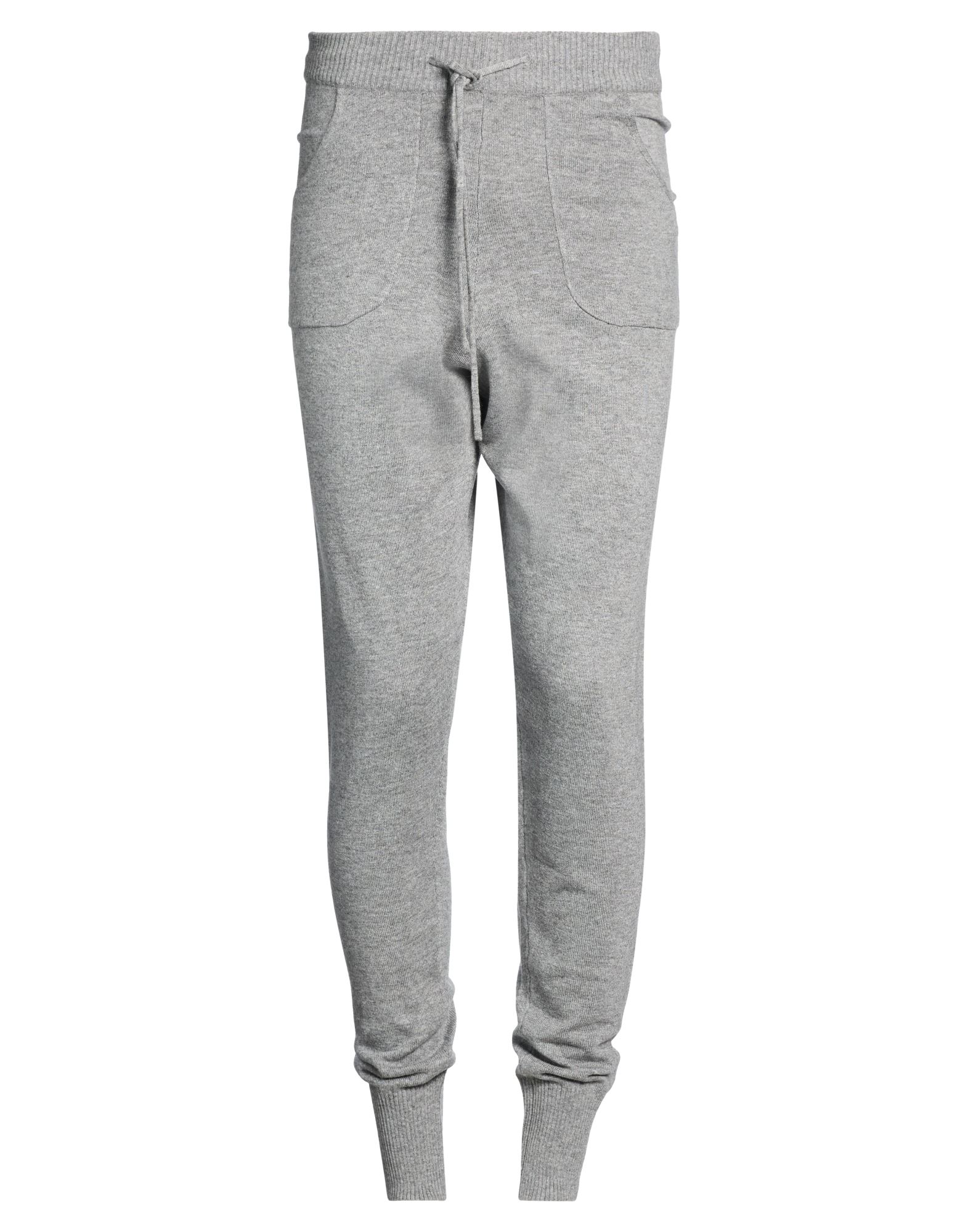  Cashmere Company - Hosen & Röcke - Hosen - On Yoox.com 