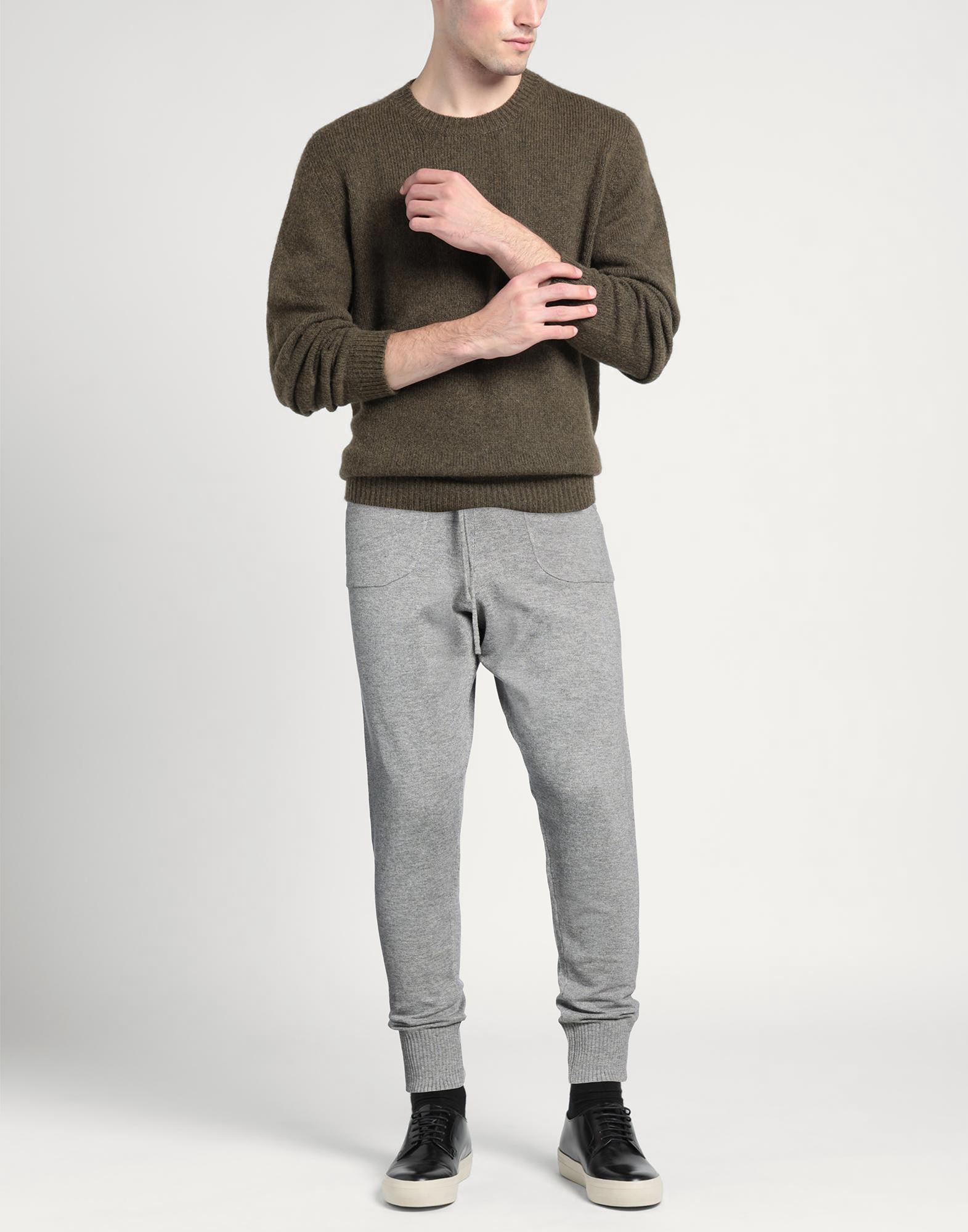  Cashmere Company - Hosen & Röcke - Hosen - On Yoox.com 