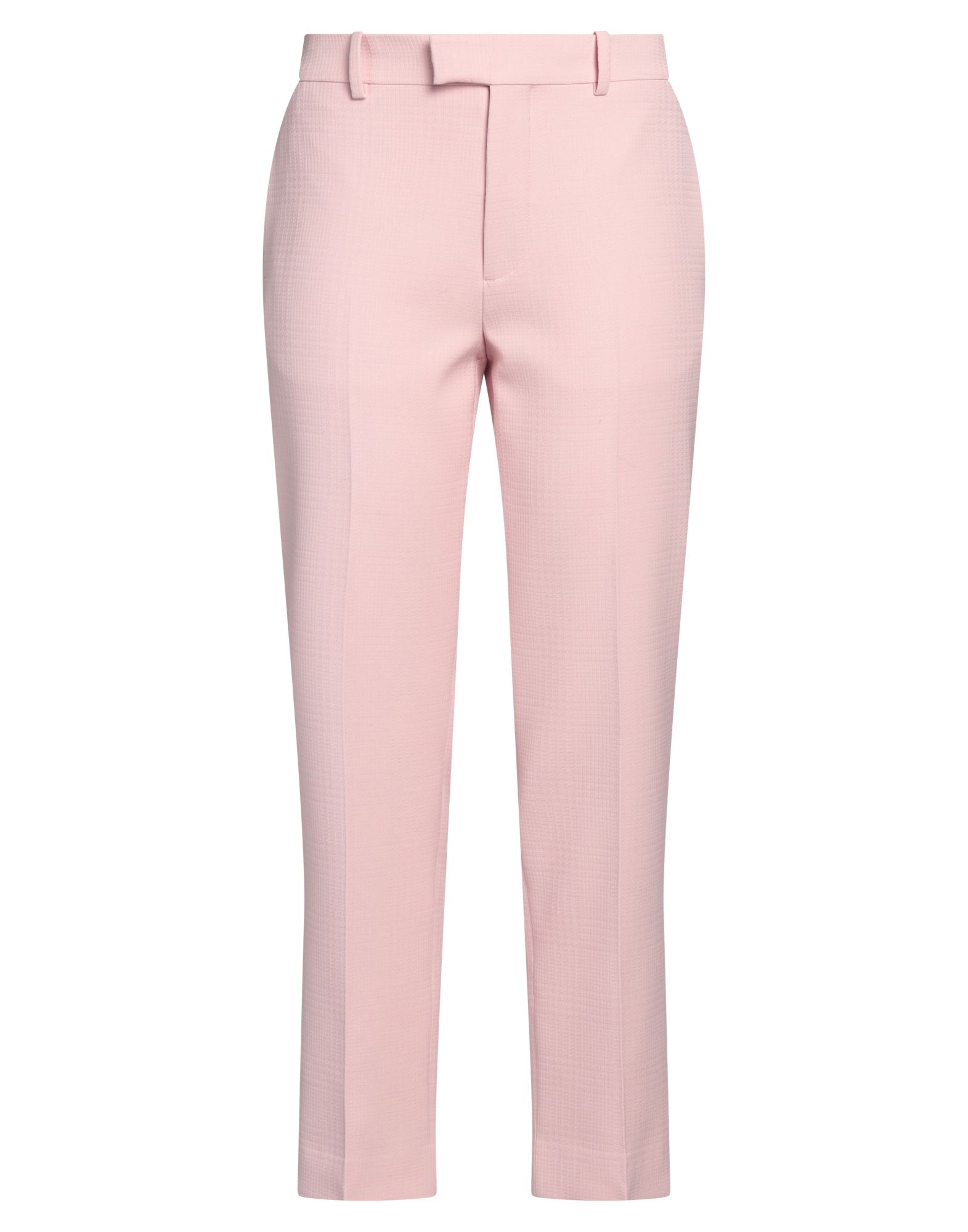 BURBERRY BURBERRY BOTTOMWEAR Casual Παντελόνι