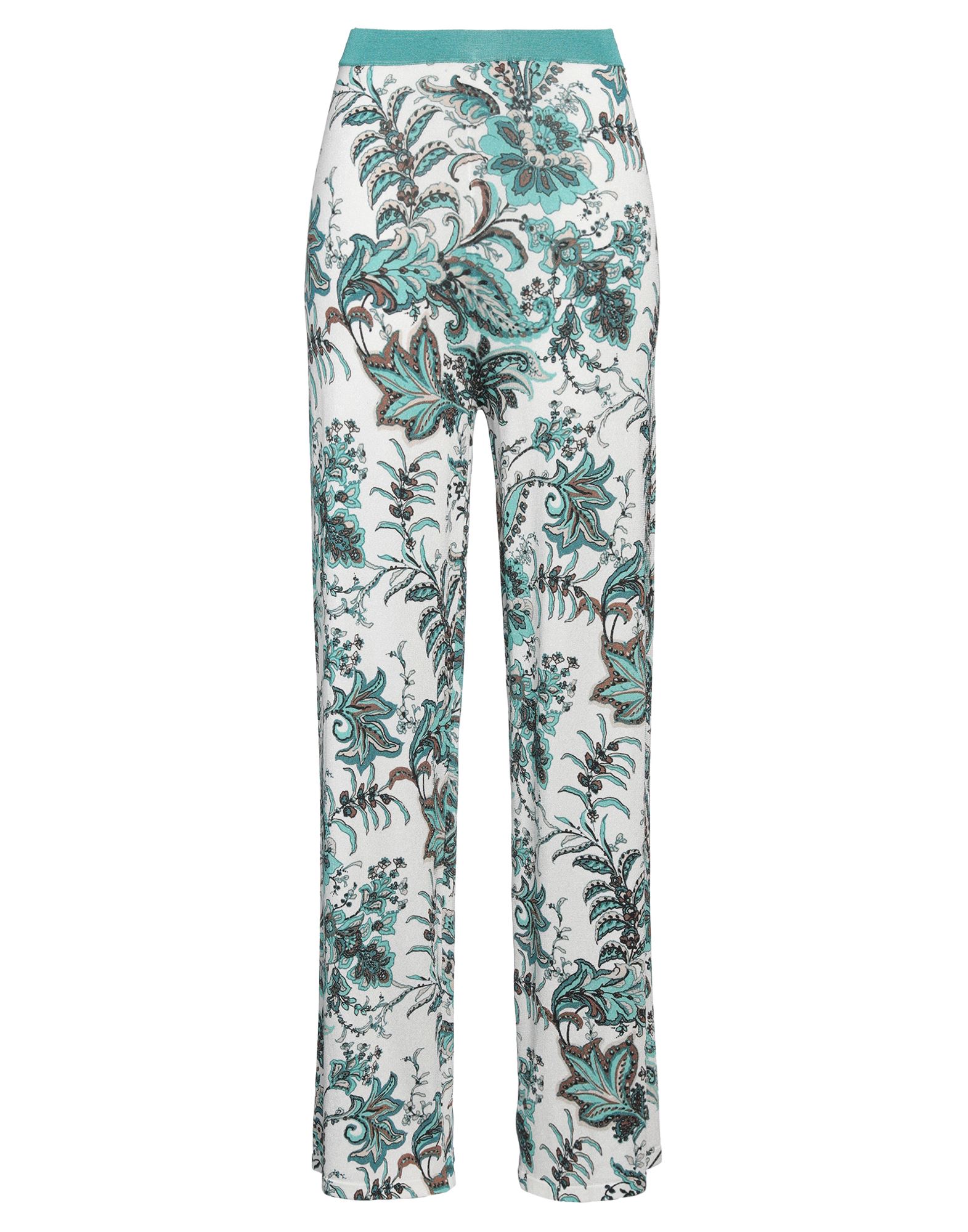  LIU •JO BOTTOMWEAR Casual Παντελόνι