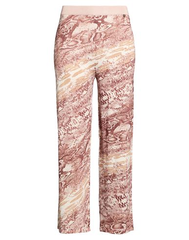 Pantalones Mujer Rosa palo L,M,S Mujer