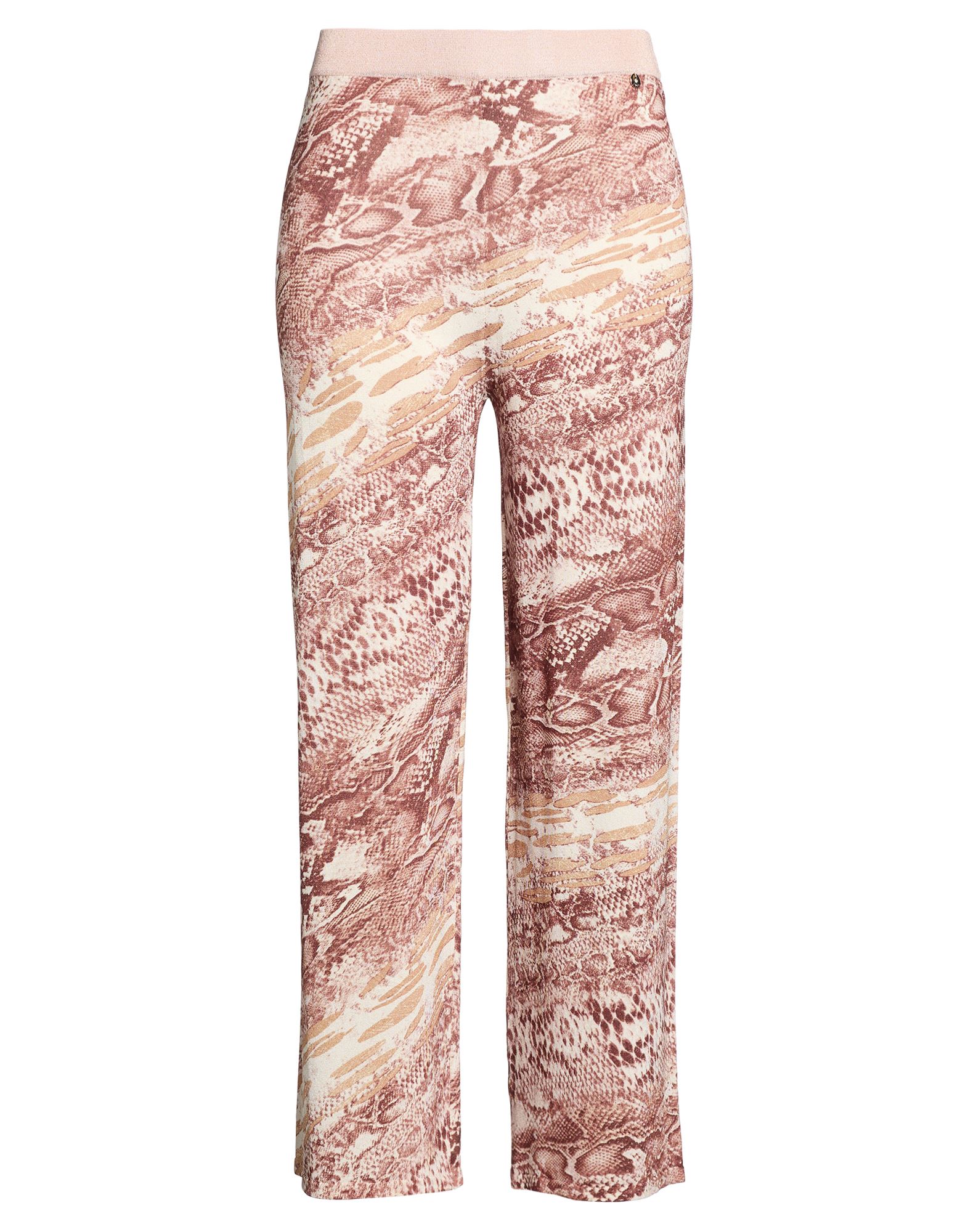 LIU •JO BOTTOMWEAR Casual Παντελόνι