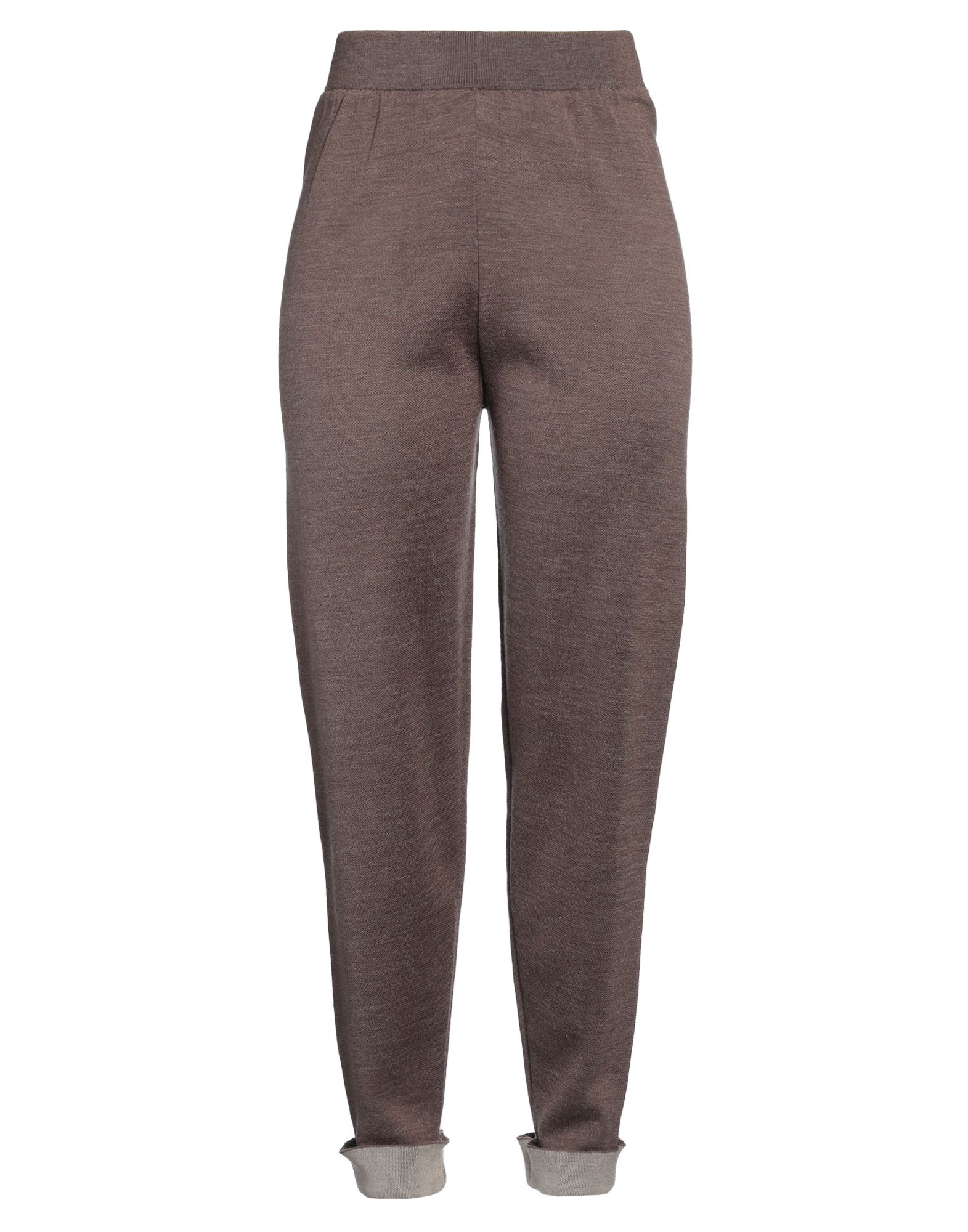  Cashmere Company - Hosen & Röcke - Hosen - On Yoox.com 