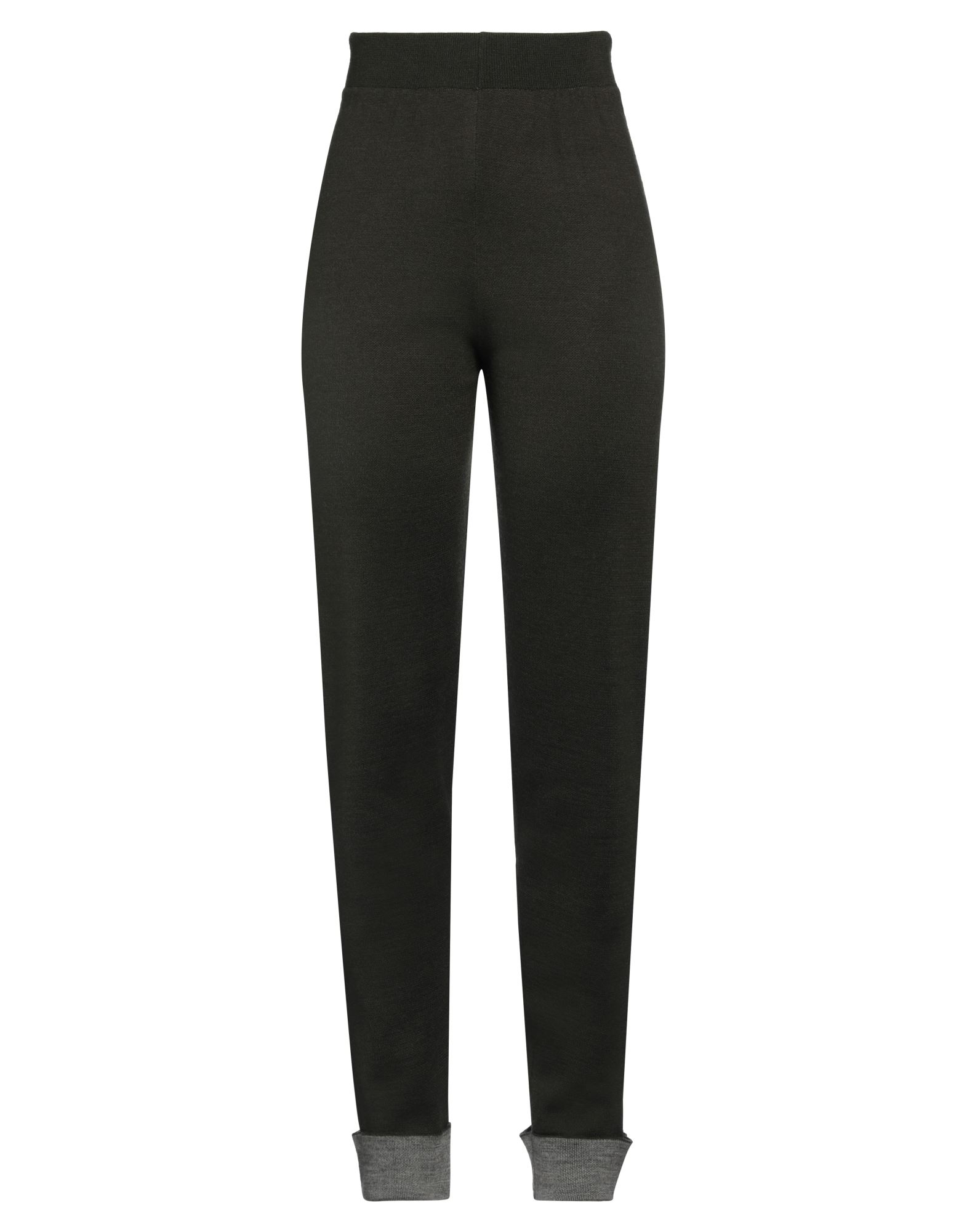  Cashmere Company - Hosen & Röcke - Hosen - On Yoox.com 