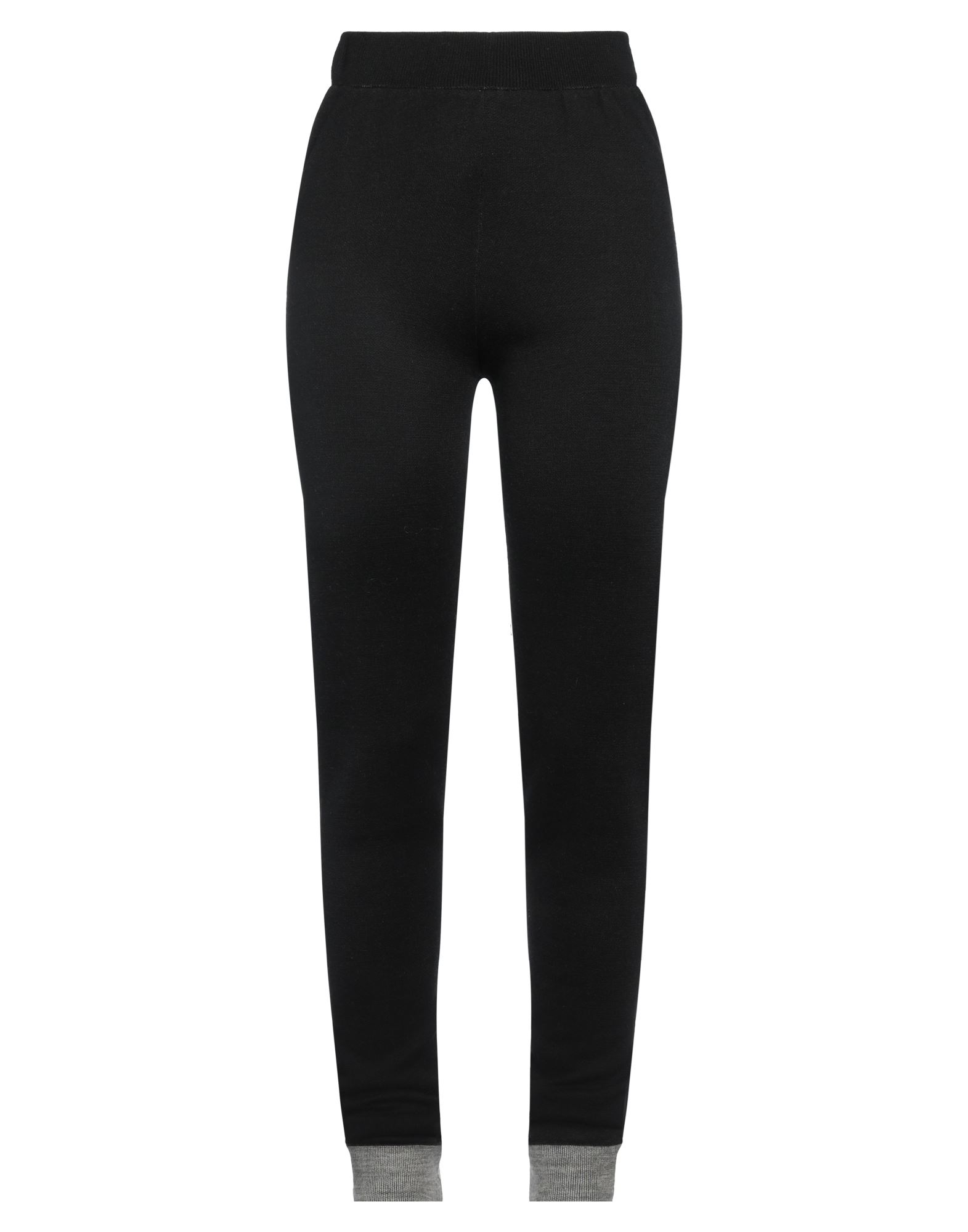  Cashmere Company - Hosen & Röcke - Hosen - On Yoox.com 