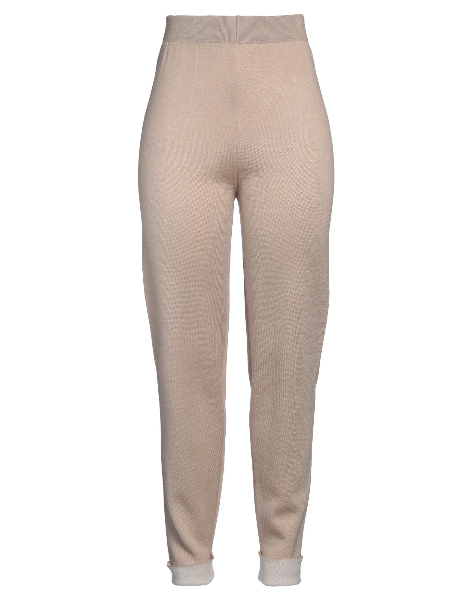  Cashmere Company - Hosen & Röcke - Hosen - On Yoox.com 