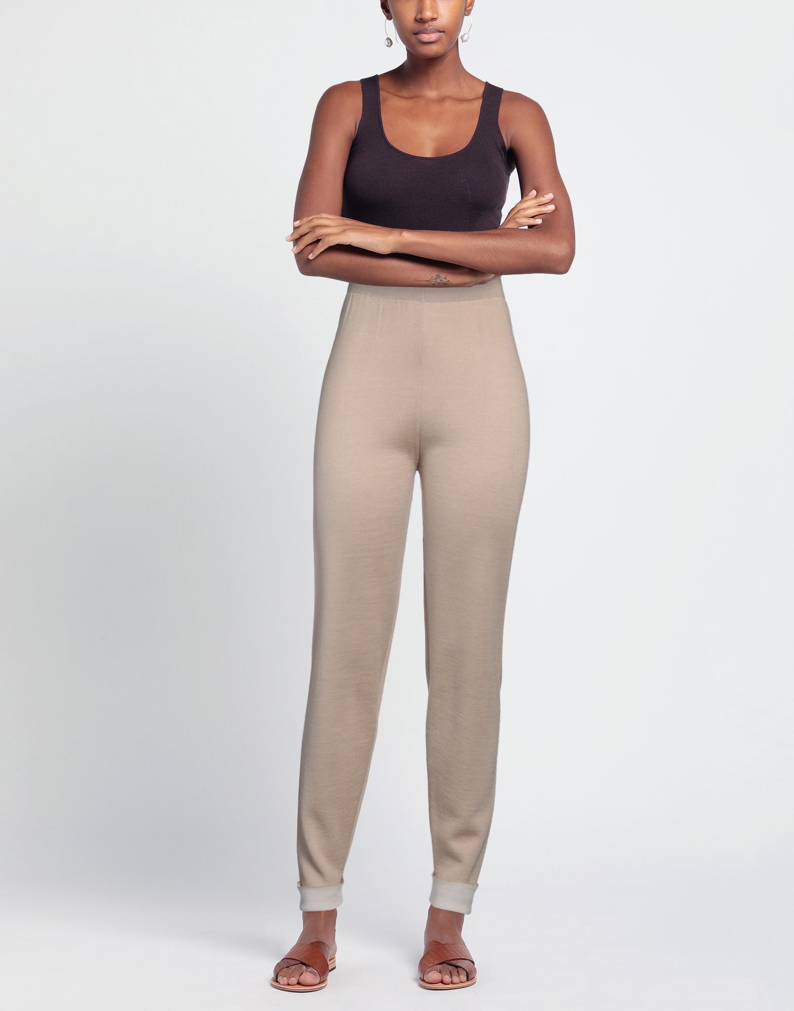  Cashmere Company - Hosen & Röcke - Hosen - On Yoox.com 