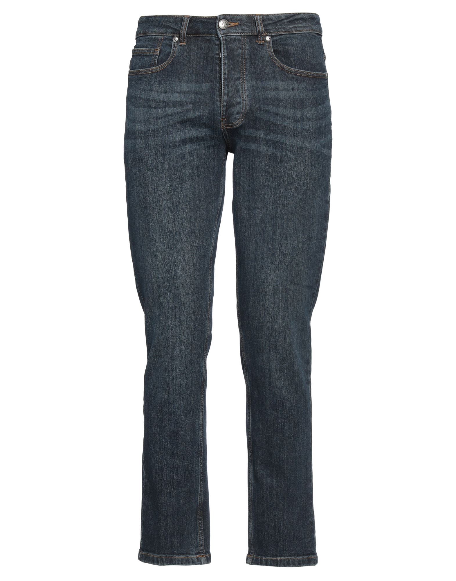 JOHN RICHMOND BOTTOMWEAR Τζιν
