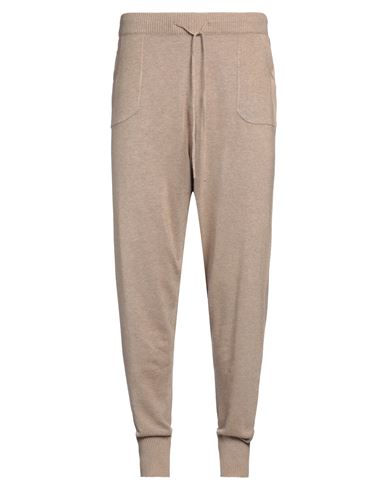Woman Pants White Size ONESIZE Viscose, Polyester