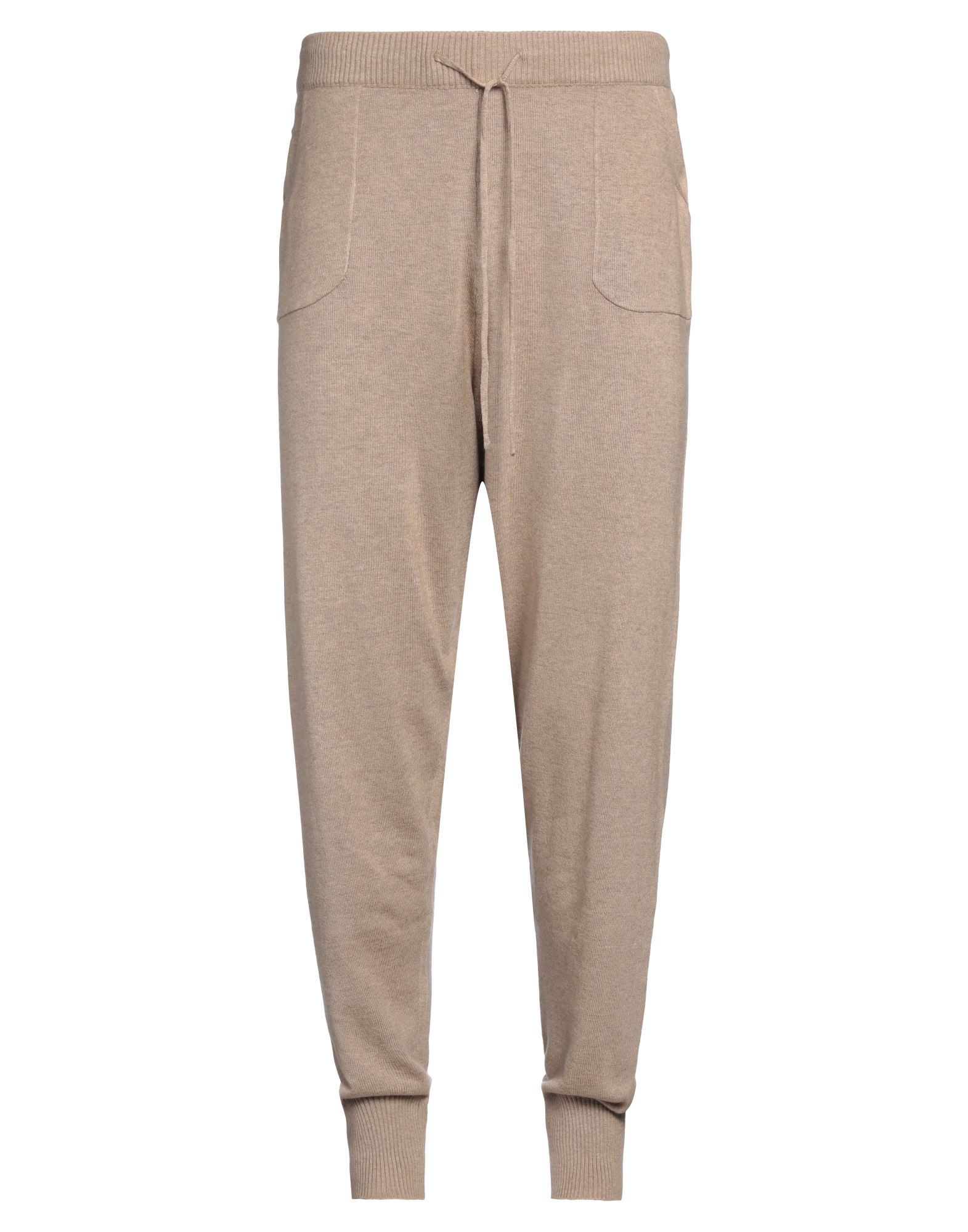  Cashmere Company - Hosen & Röcke - Hosen - On Yoox.com 
