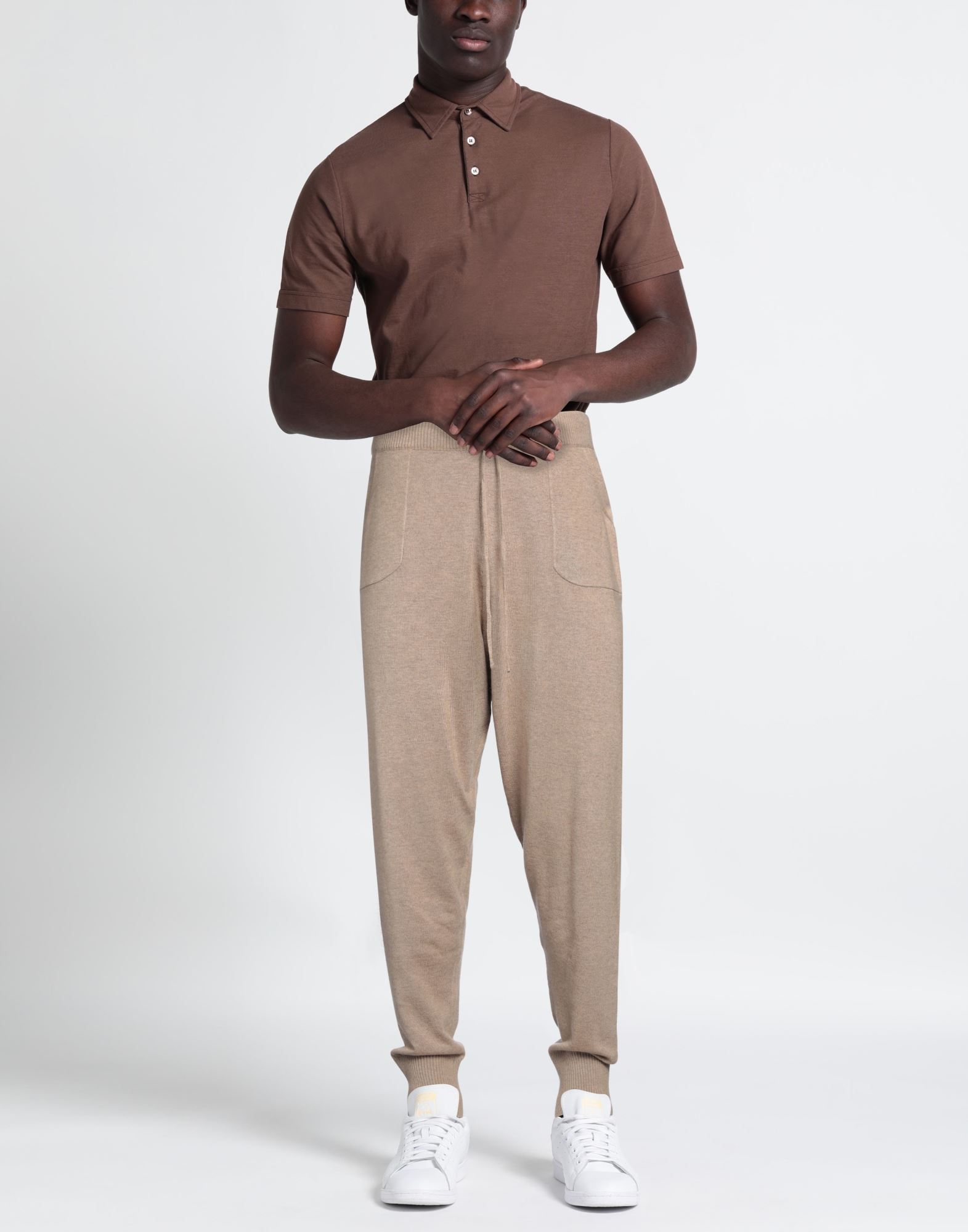  Cashmere Company - Hosen & Röcke - Hosen - On Yoox.com 
