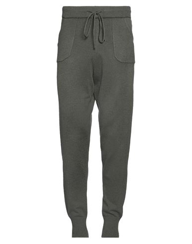 Hose Herren Militärgrün 46,48,50,52,54,56 Herren