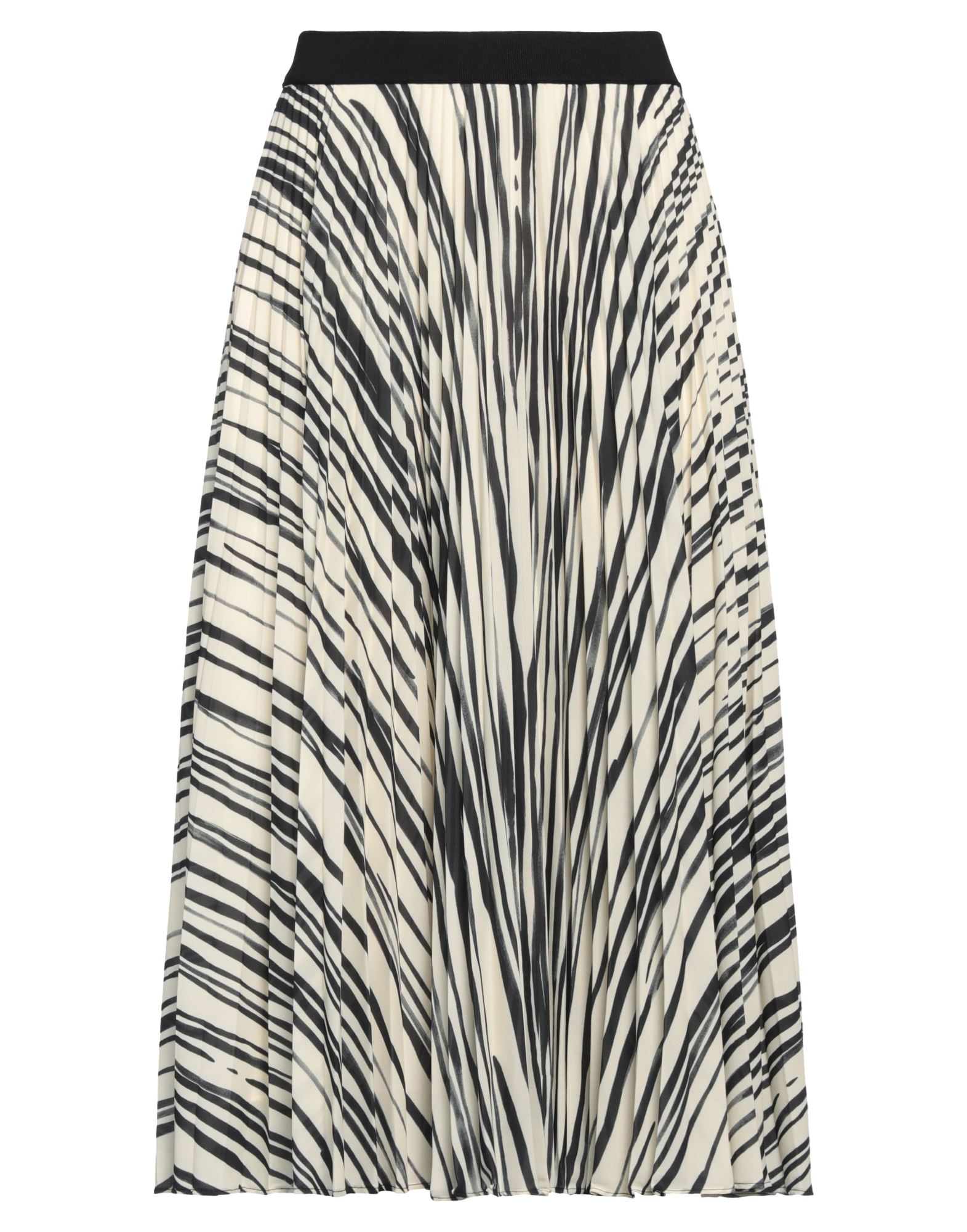 PROENZA SCHOULER PROENZA SCHOULER BOTTOMWEAR Μίντι φούστα