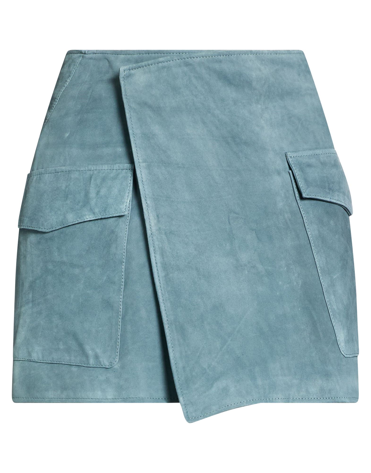 ARMA ARMA BOTTOMWEAR Μίνι φούστα
