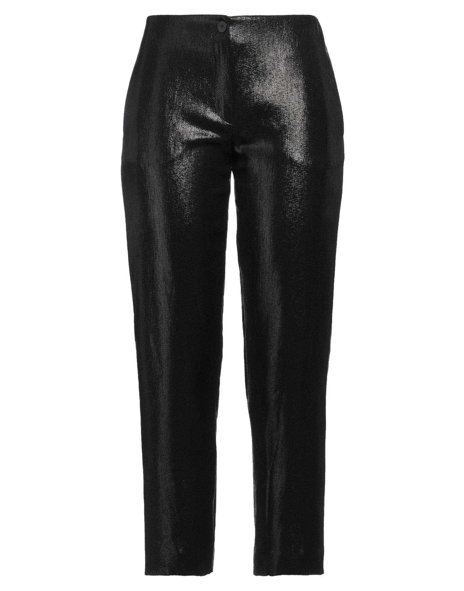 MUGLER MUGLER BOTTOMWEAR Casual Παντελόνι