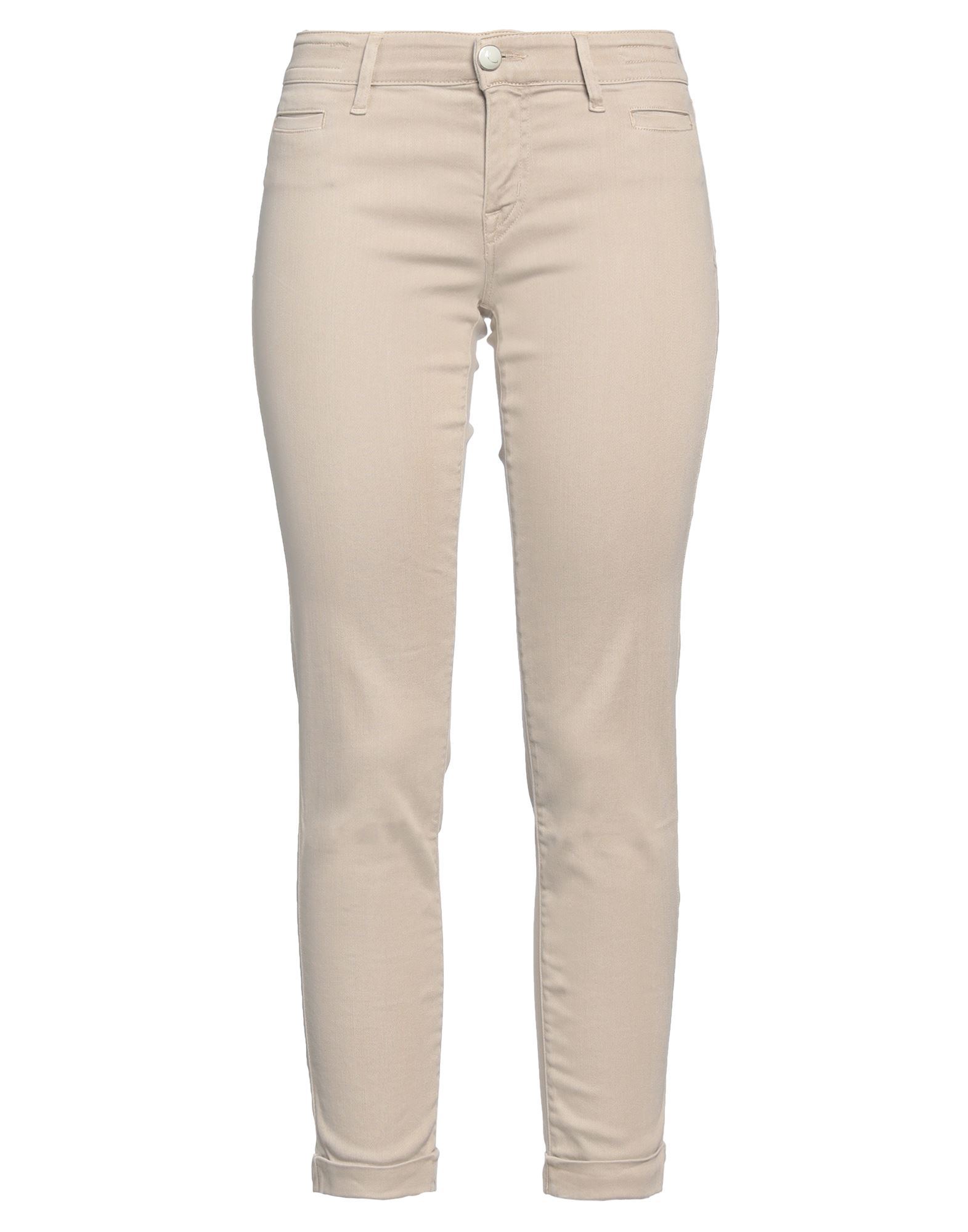 JACOB COHЁN BOTTOMWEAR Casual Παντελόνι