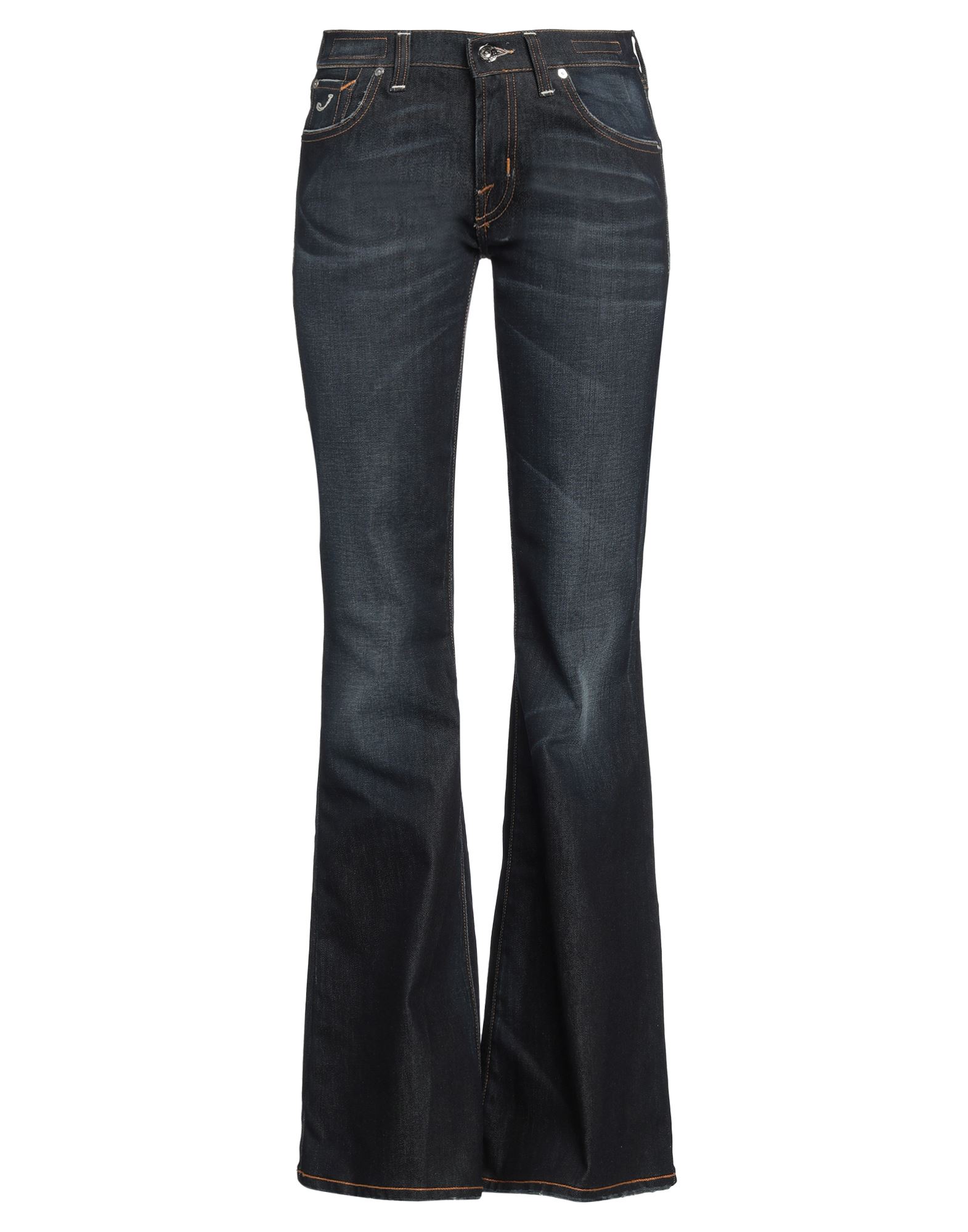  Jacob Cohёn - Hosen & Röcke - Jeanshosen - On Yoox.com 