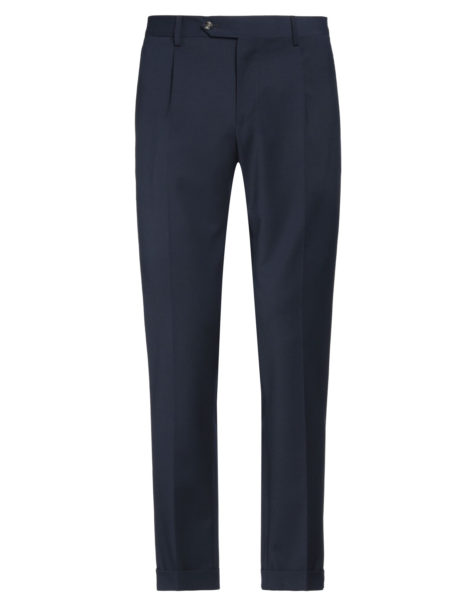  Barba Napoli - Hosen & Röcke - Hosen - On Yoox.com 