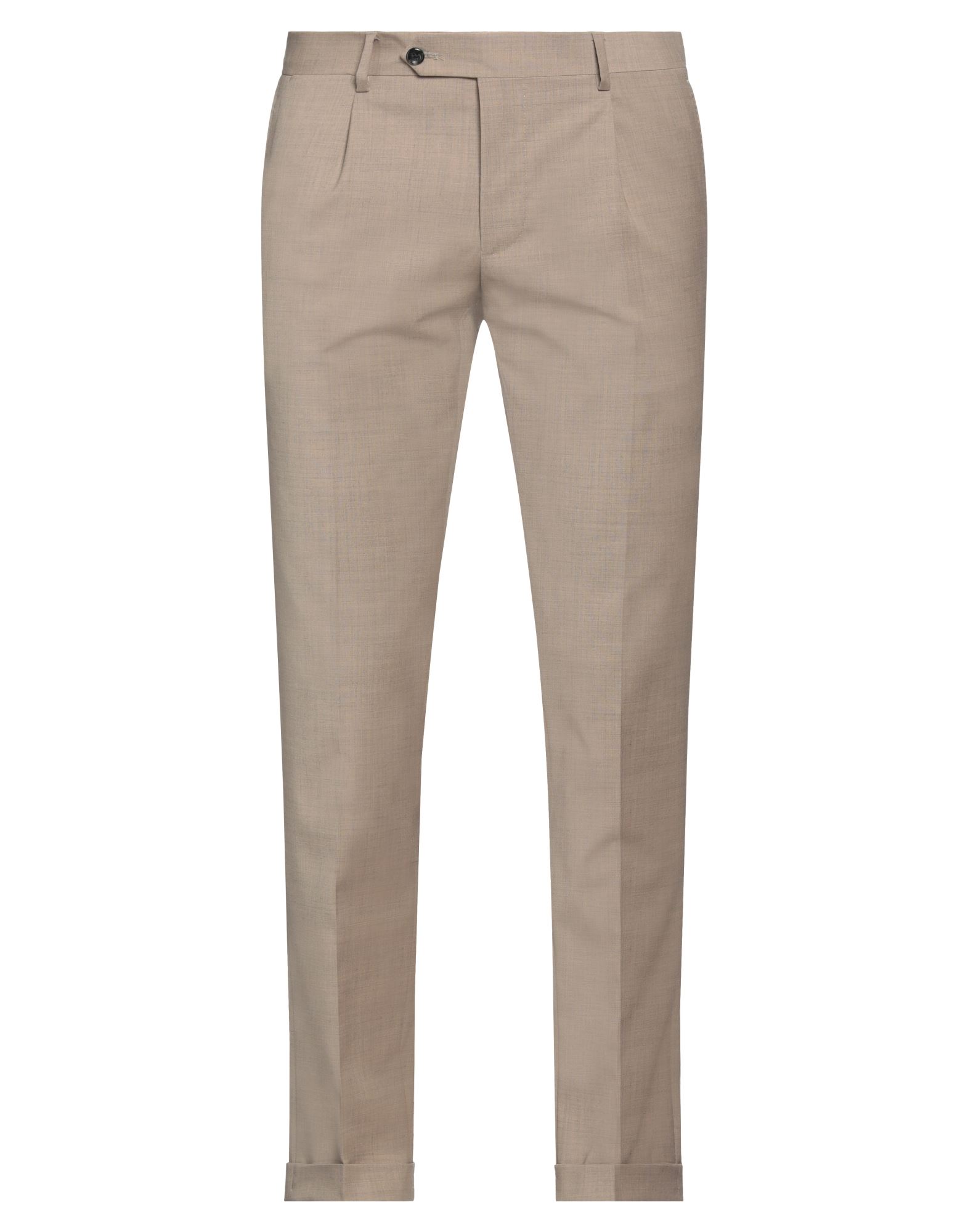 BARBA Napoli BOTTOMWEAR Casual Παντελόνι