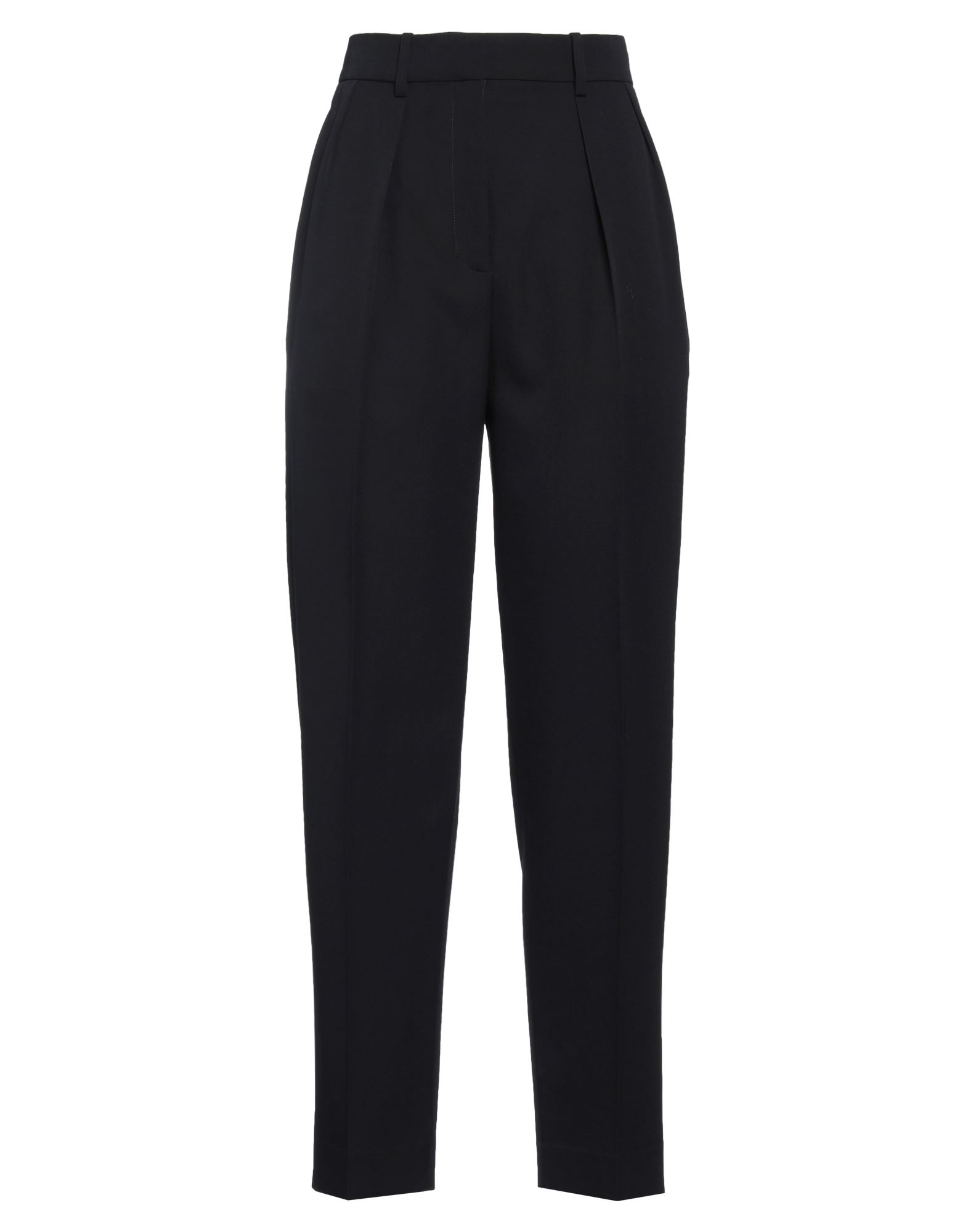 THE ROW THE ROW BOTTOMWEAR Casual Παντελόνι