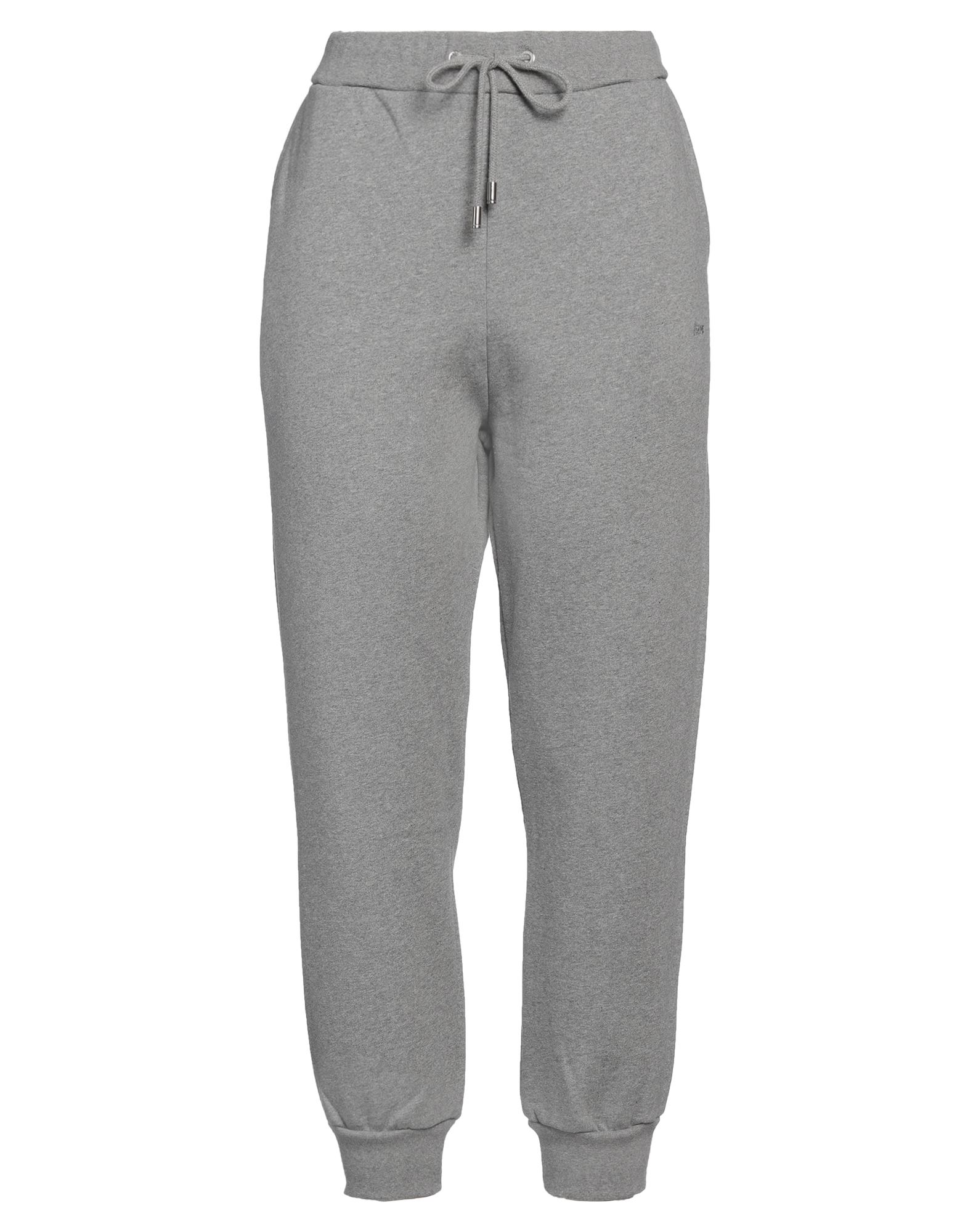FRAME FRAME BOTTOMWEAR Casual Παντελόνι