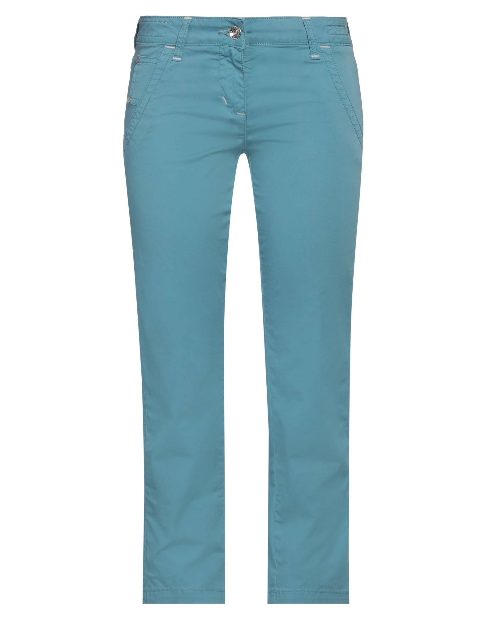 JACOB COHЁN BOTTOMWEAR Casual Παντελόνι