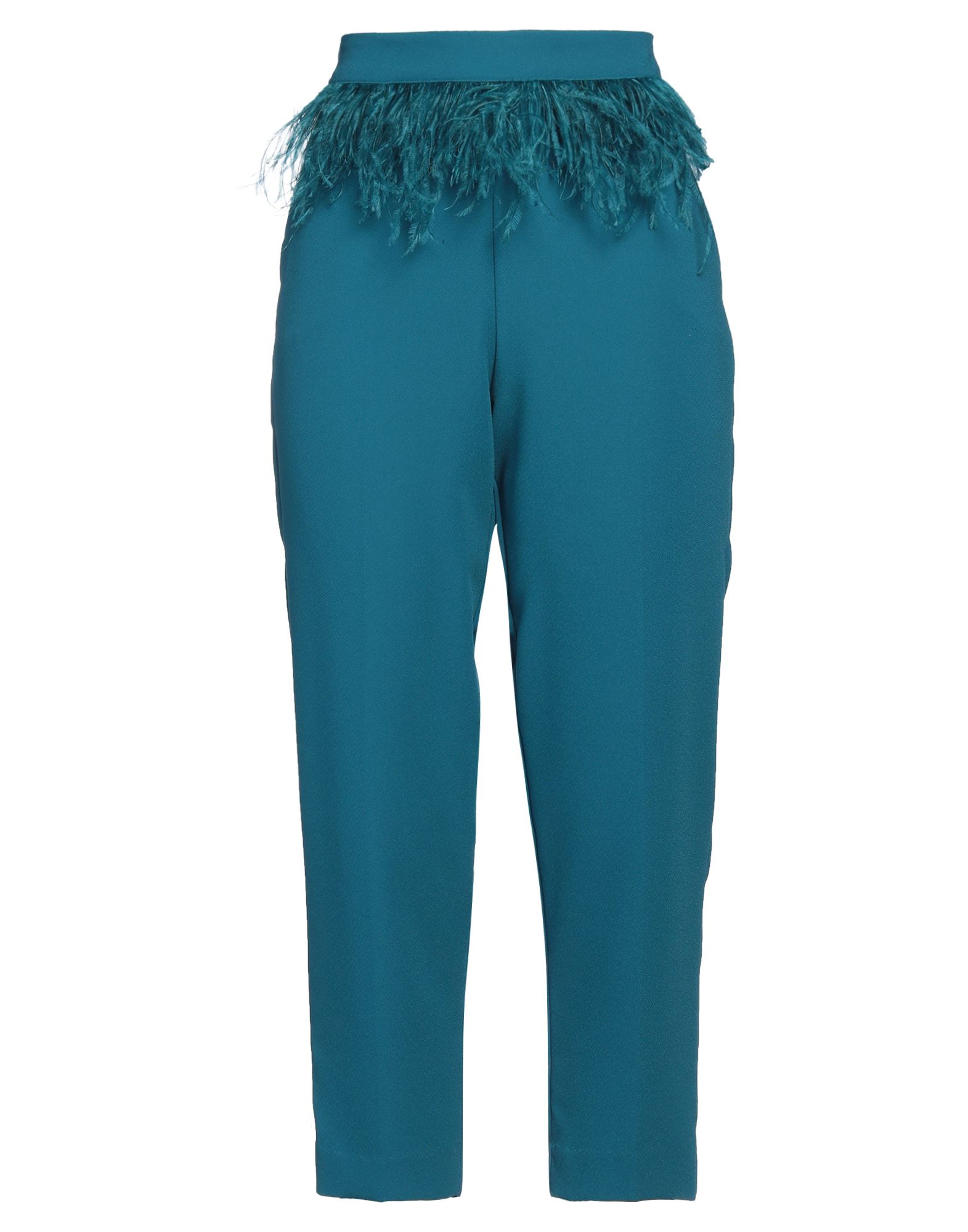  Nenette - Hosen & Röcke - Hosen - On Yoox.com 