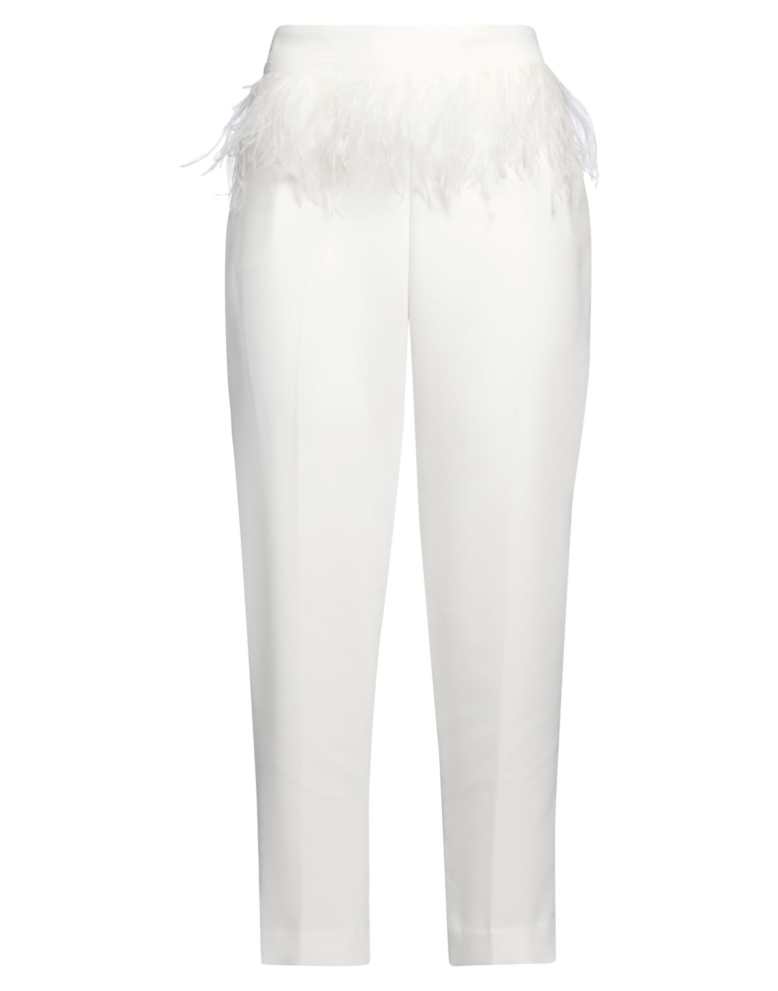  Nenette - Hosen & Röcke - Hosen - On Yoox.com 
