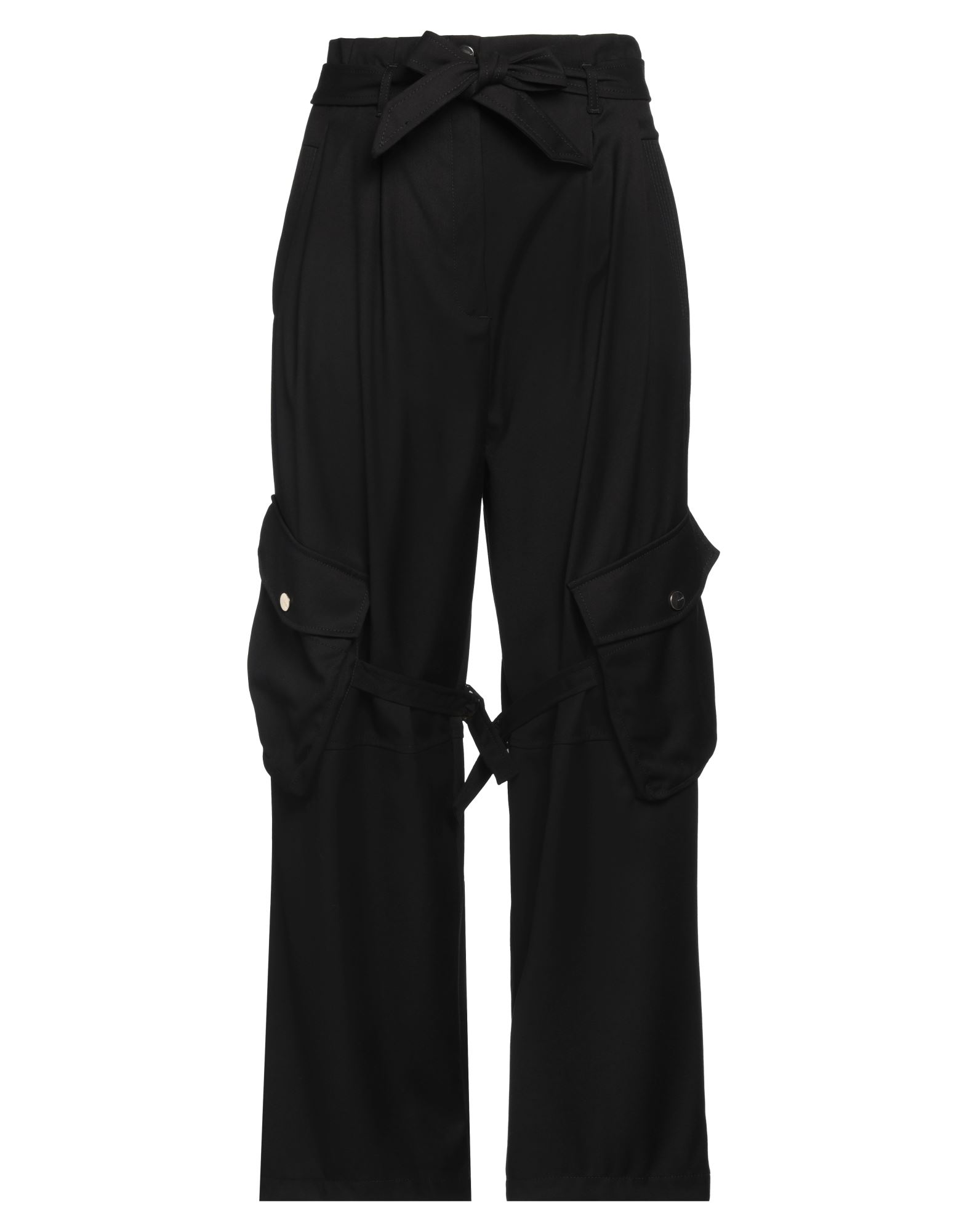 PINKO BOTTOMWEAR Casual Παντελόνι