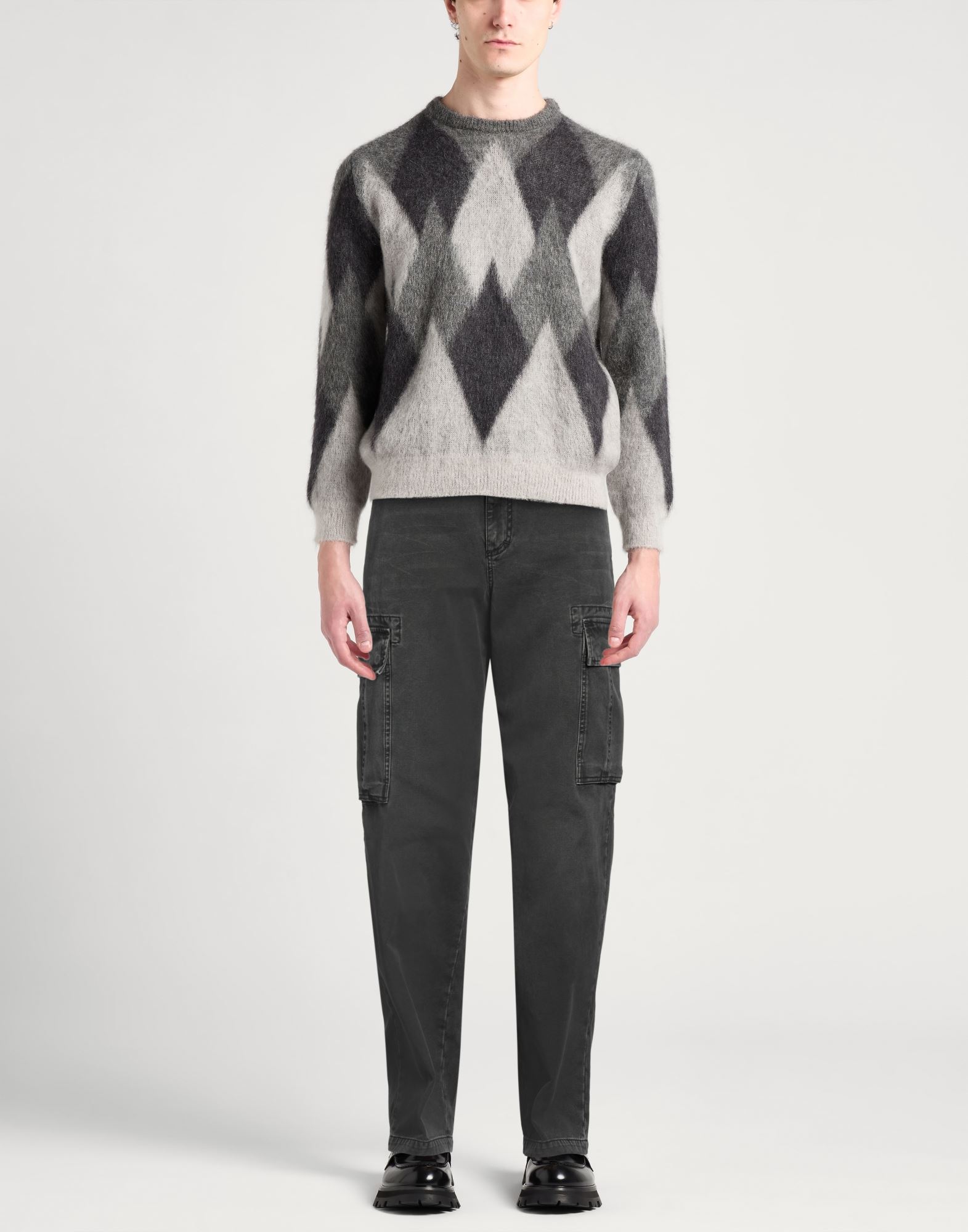  Givenchy - Hosen & Röcke - Hosen - On Yoox.com 