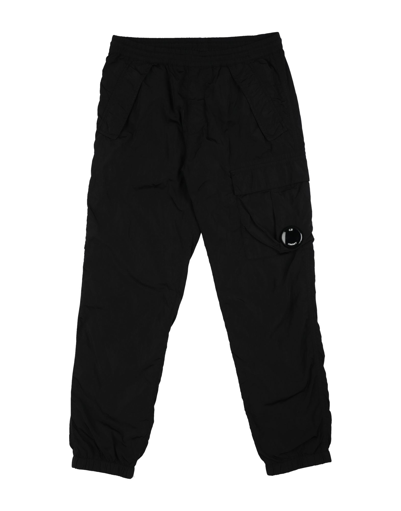  C.p. Company Undersixteen - Hosen & Röcke - Hosen - On Yoox.com 