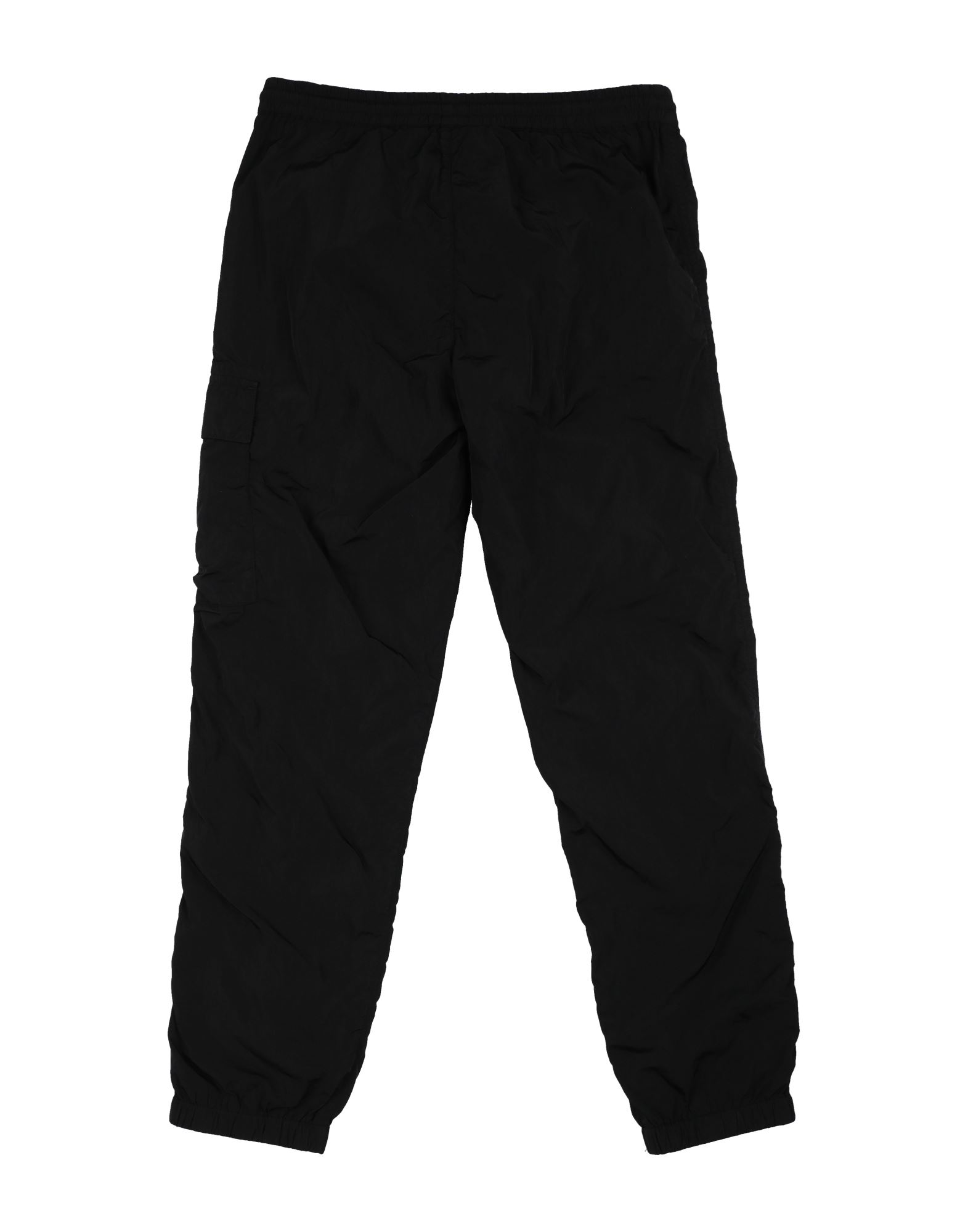  C.p. Company Undersixteen - Hosen & Röcke - Hosen - On Yoox.com 