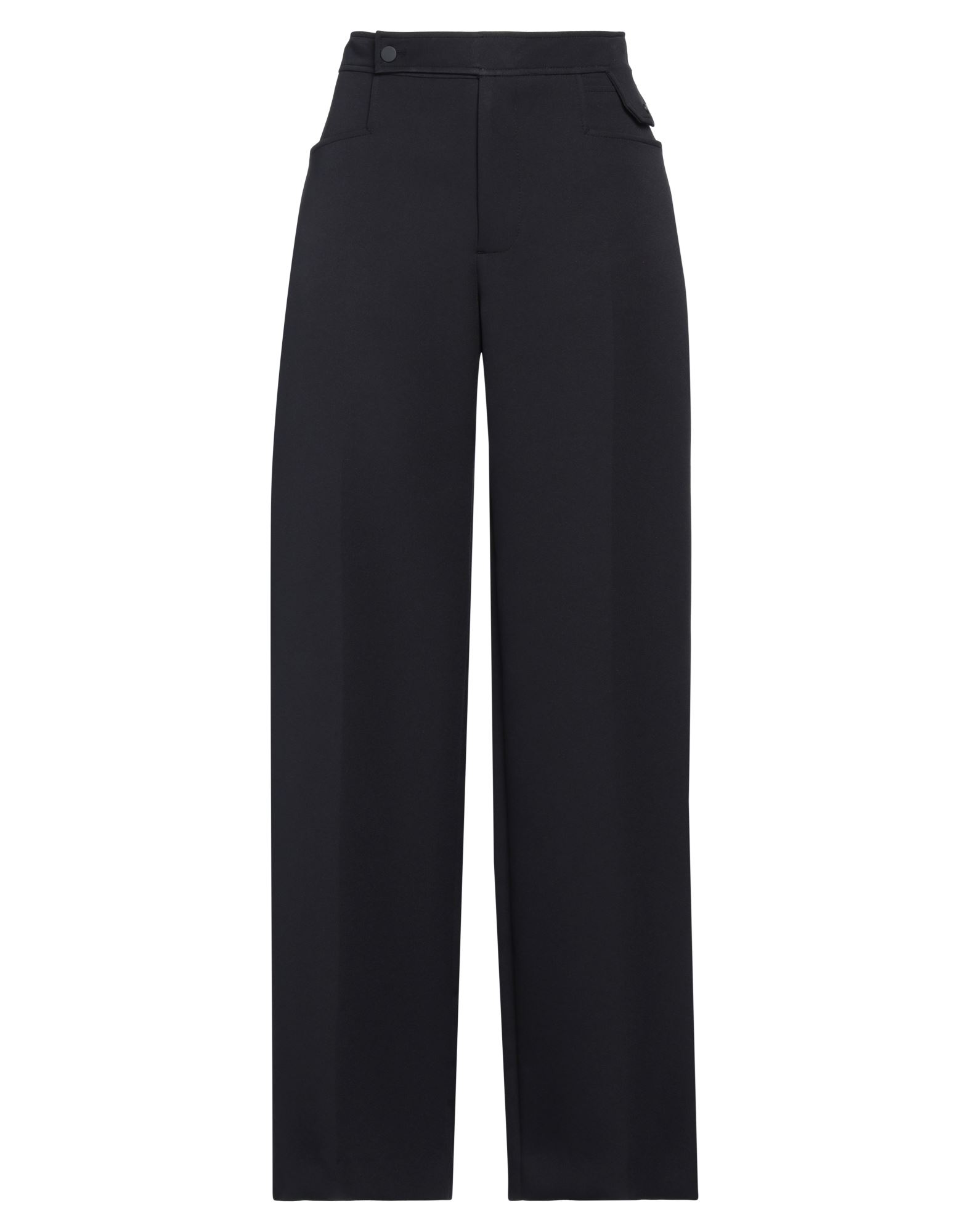 LOW CLASSIC BOTTOMWEAR Casual Παντελόνι