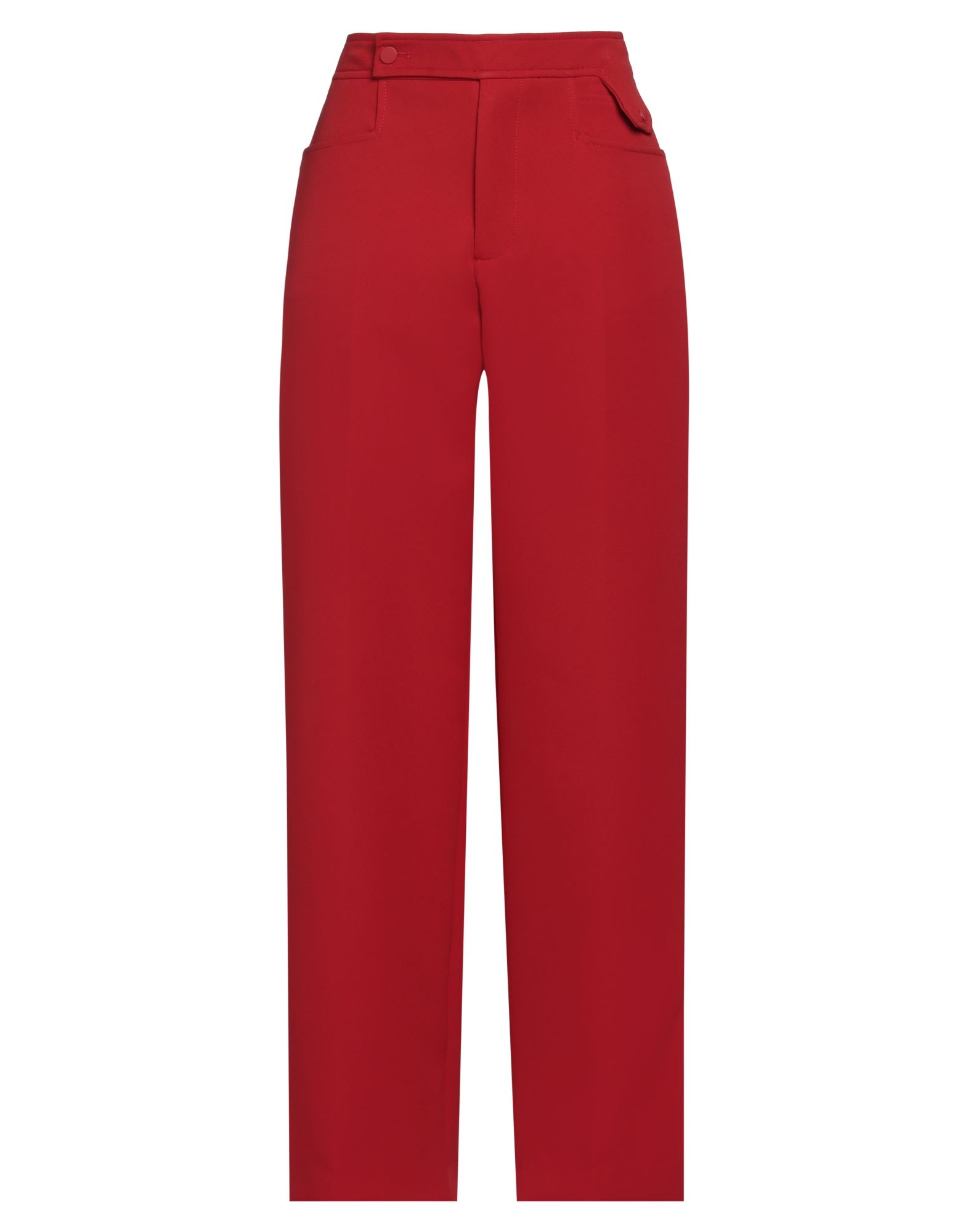  Low Classic - Partes De Abajo - Pantalones - On Yoox.com 