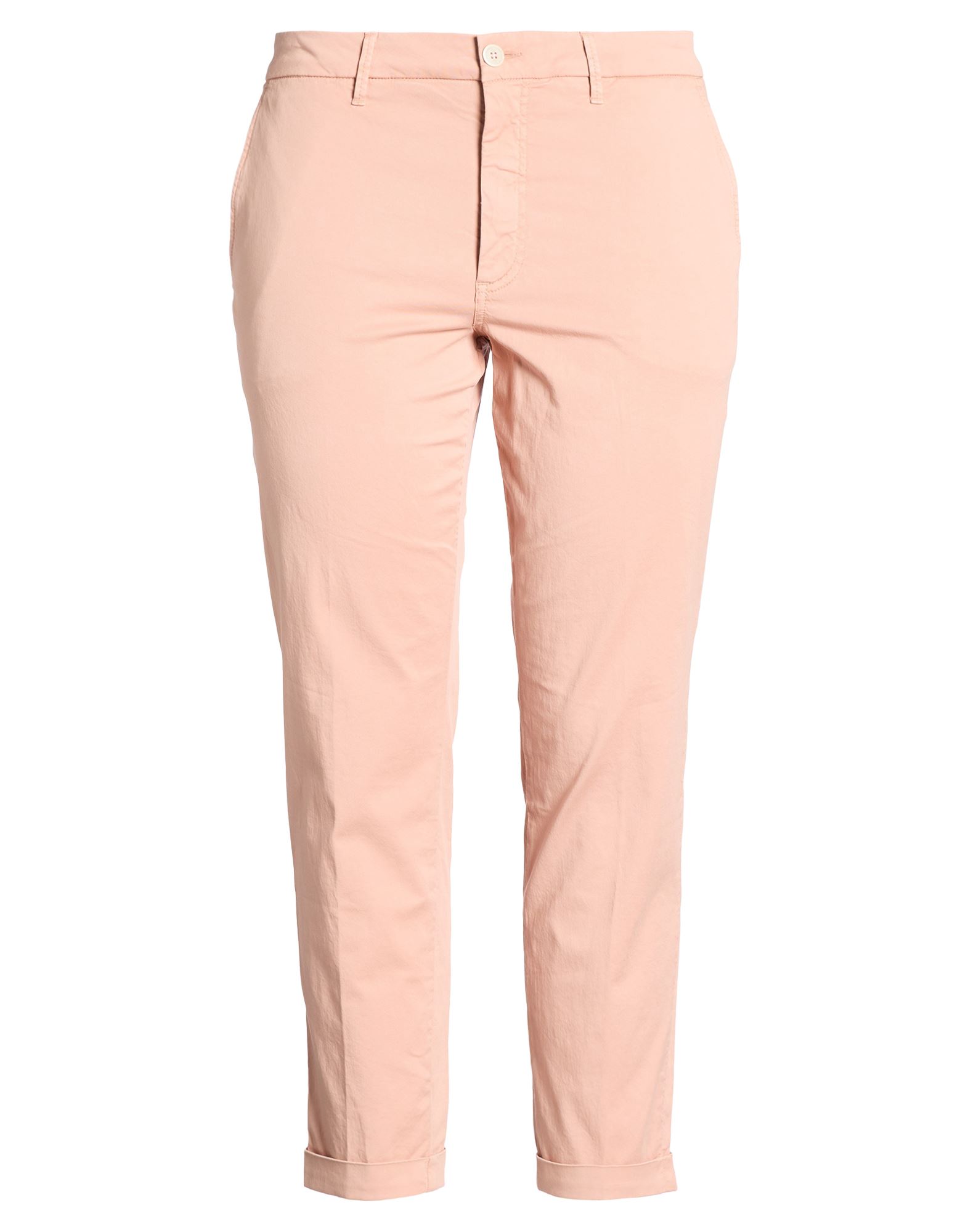 FAY BOTTOMWEAR Casual Παντελόνι