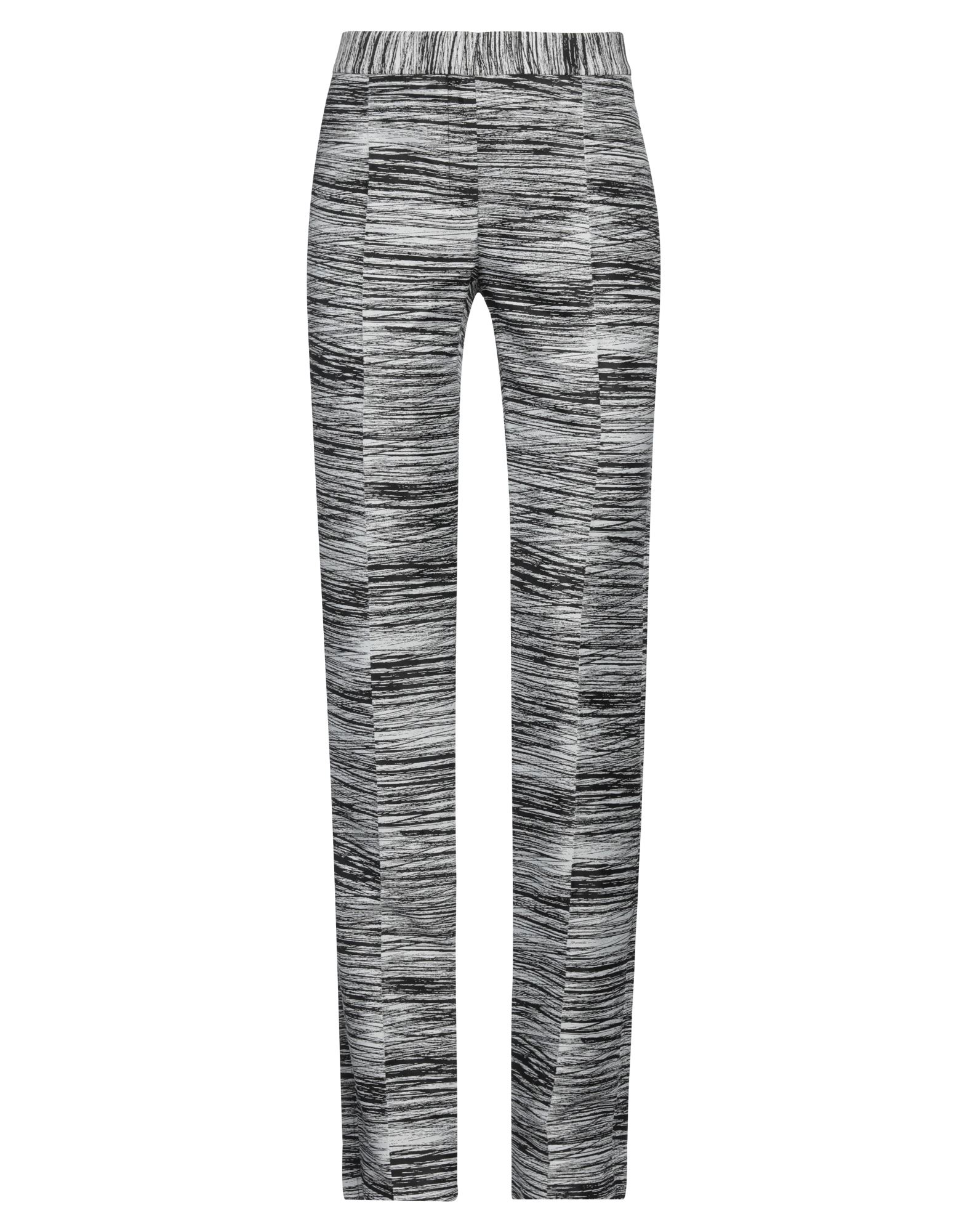 CALVIN KLEIN COLLECTION BOTTOMWEAR Casual Παντελόνι