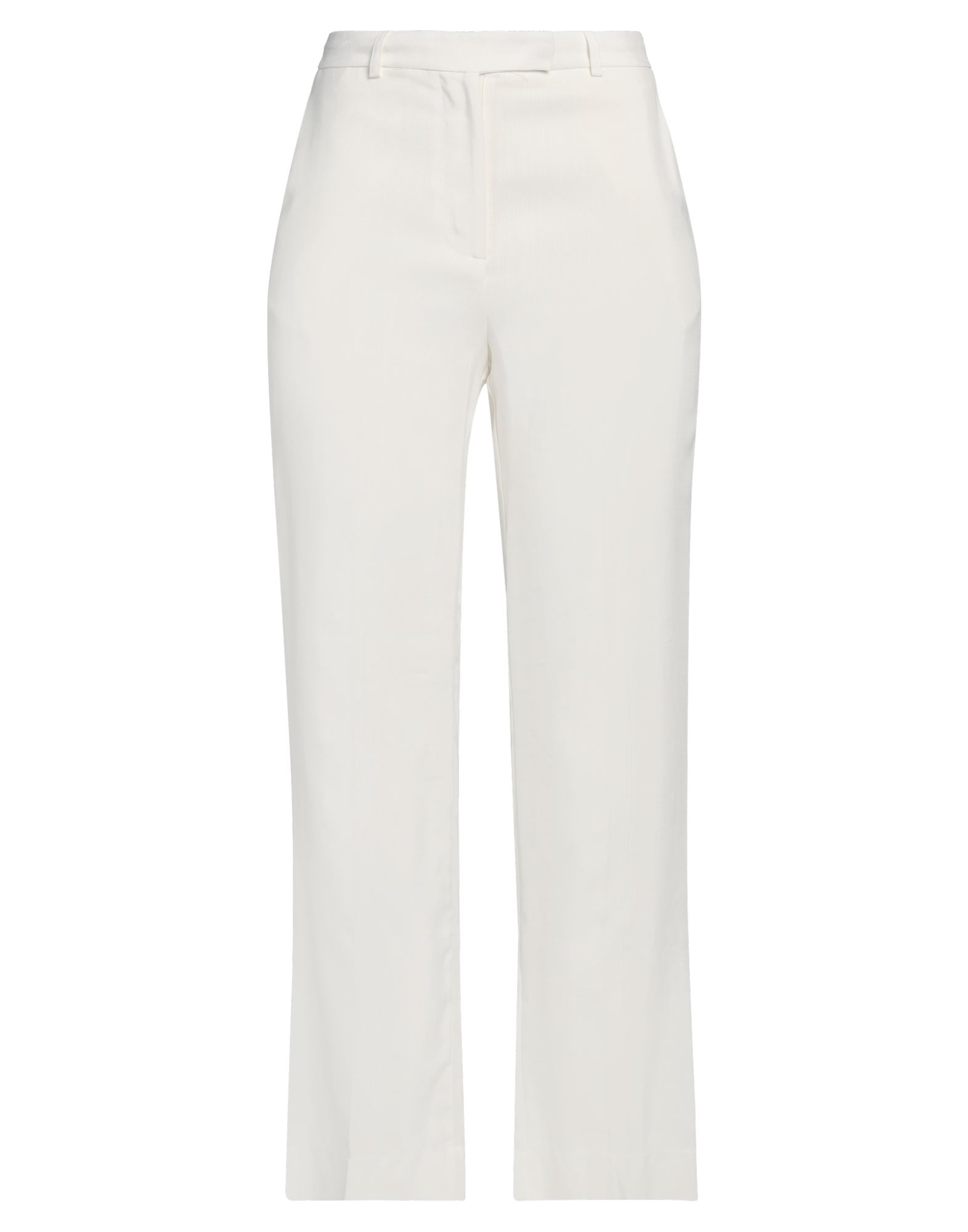 SEMICOUTURE BOTTOMWEAR Casual Παντελόνι