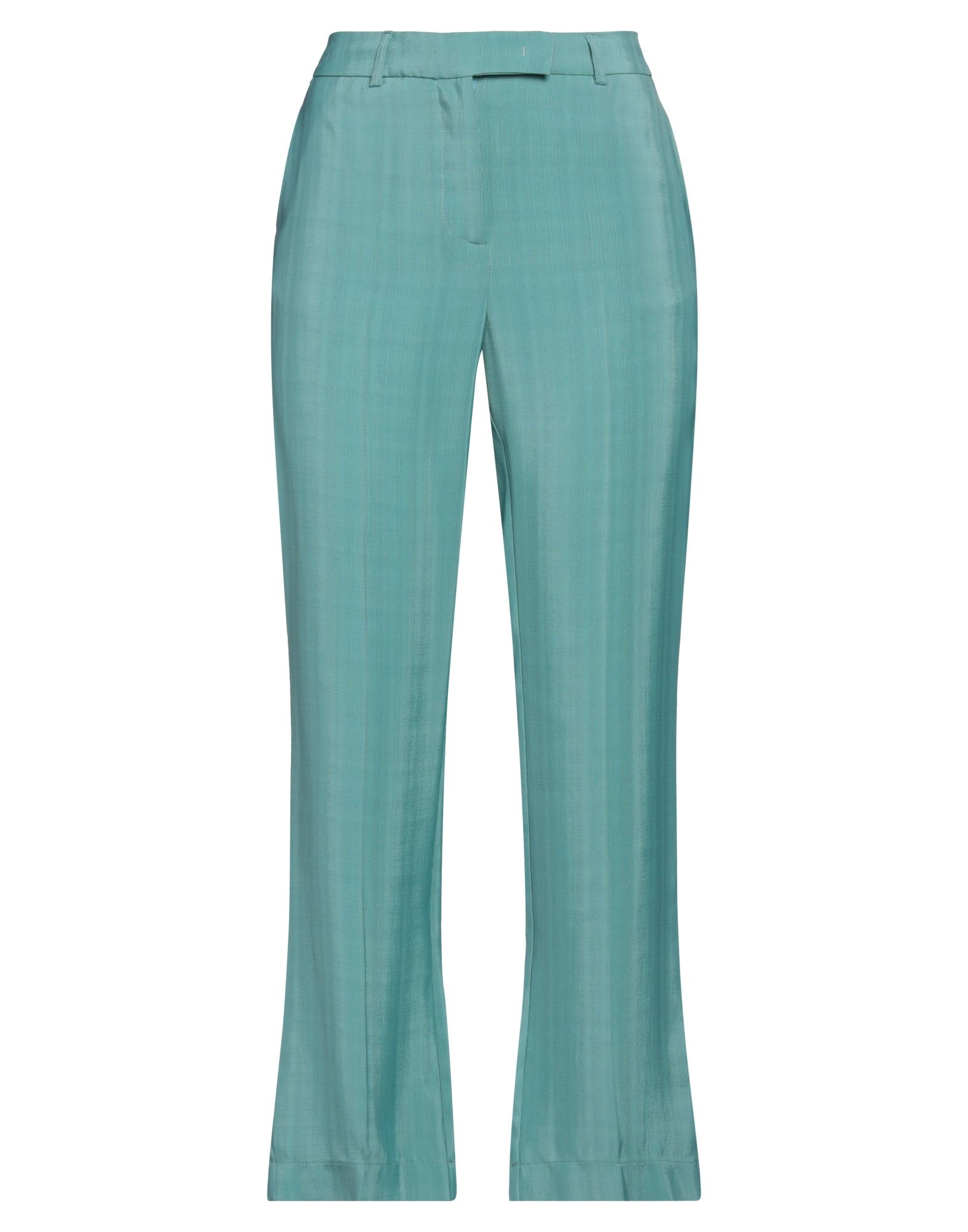SEMICOUTURE BOTTOMWEAR Casual Παντελόνι