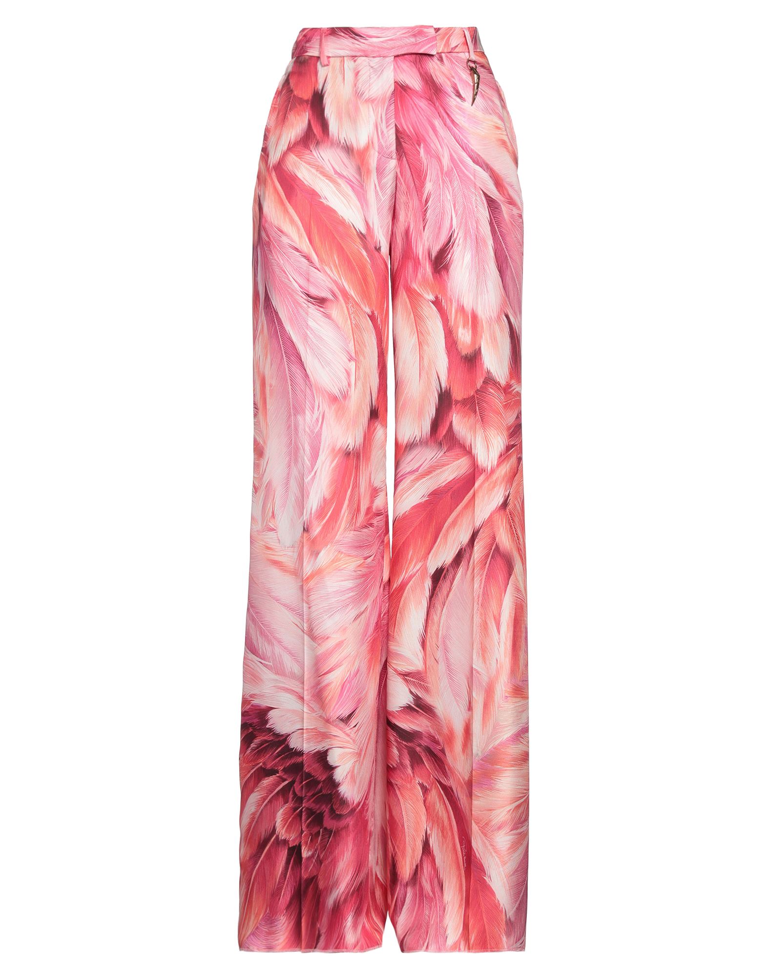  Roberto Cavalli - Hosen & Röcke - Hosen - On Yoox.com 