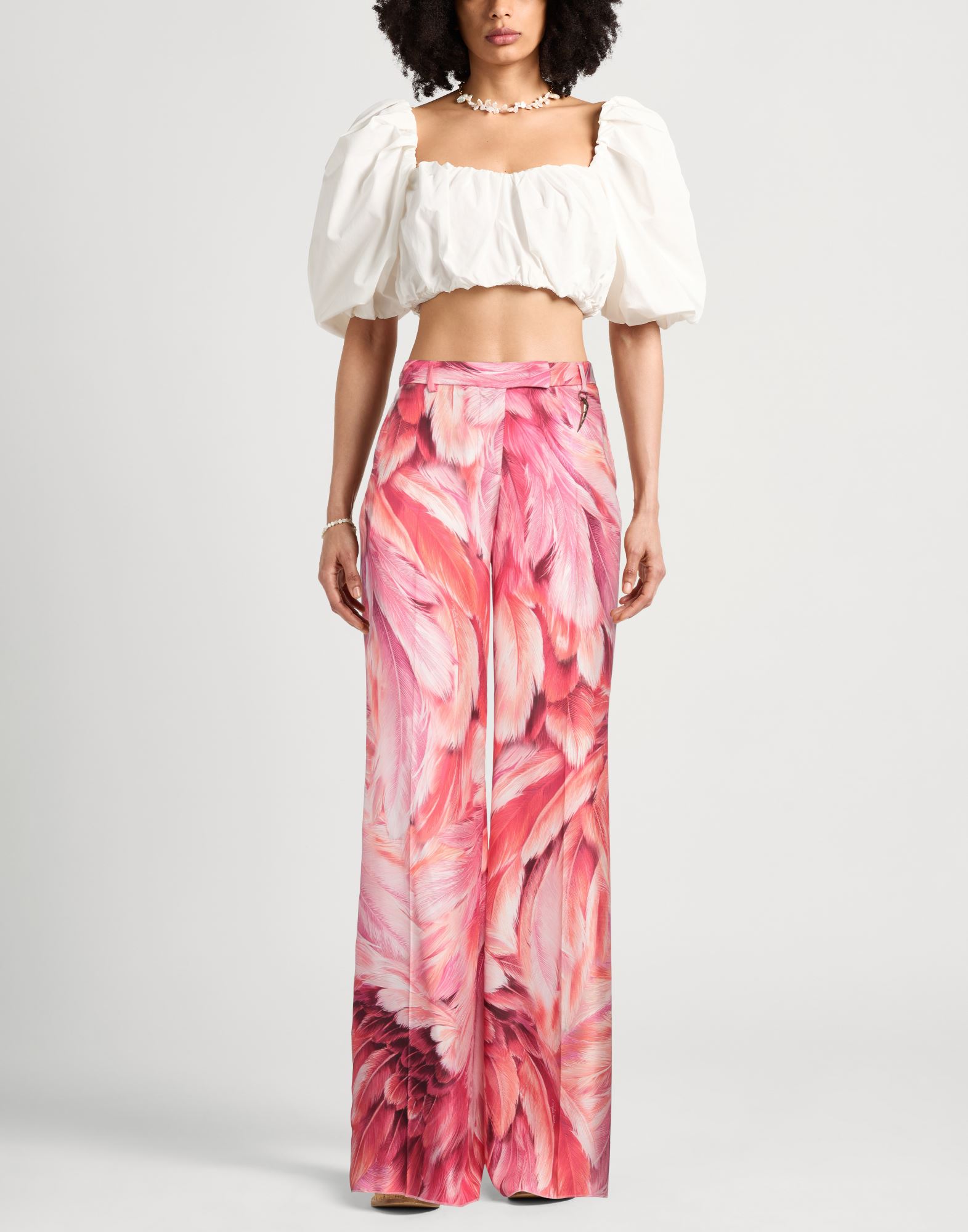  Roberto Cavalli - Hosen & Röcke - Hosen - On Yoox.com 
