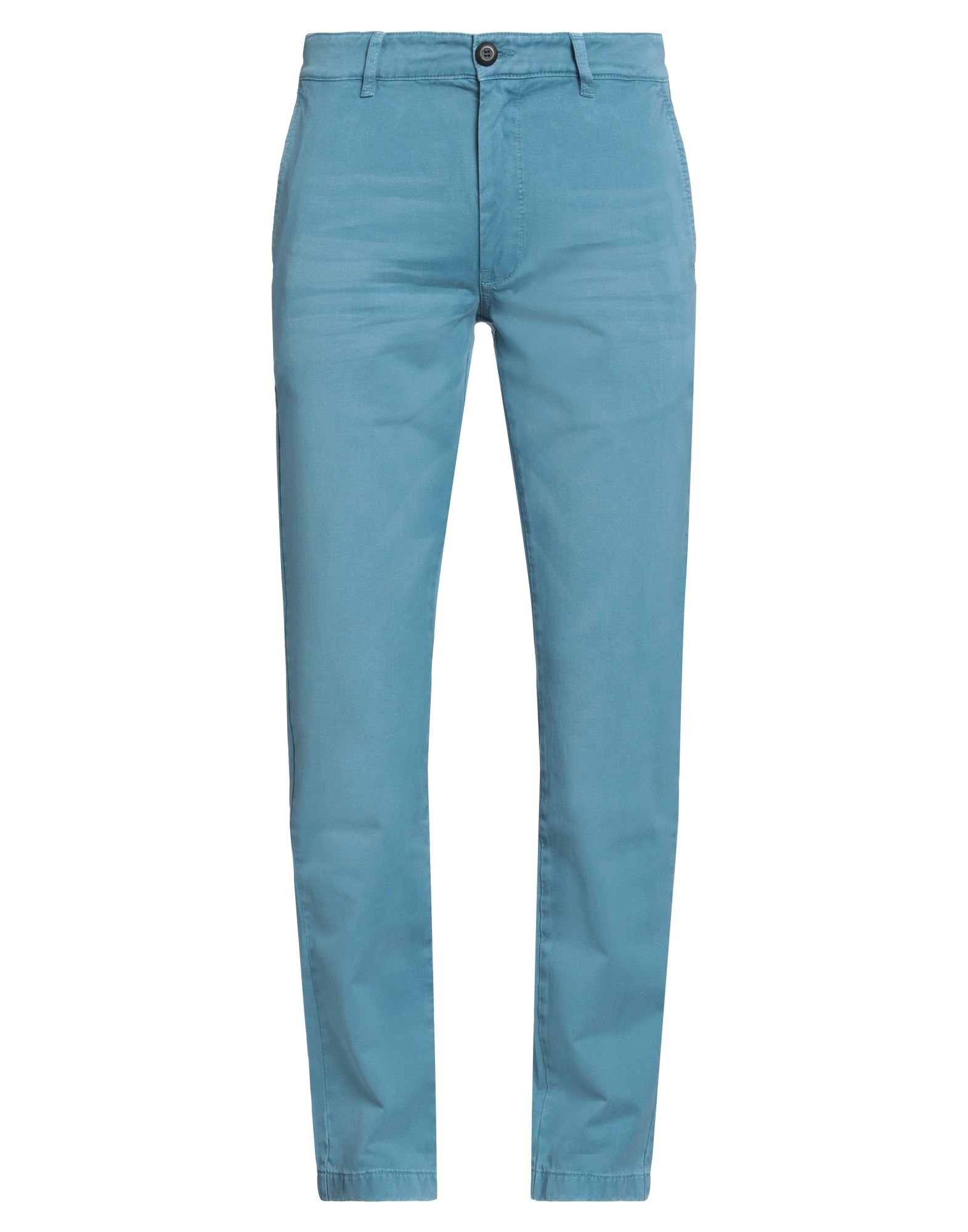  Franklin & Marshall - Hosen & Röcke - Hosen - On Yoox.com 