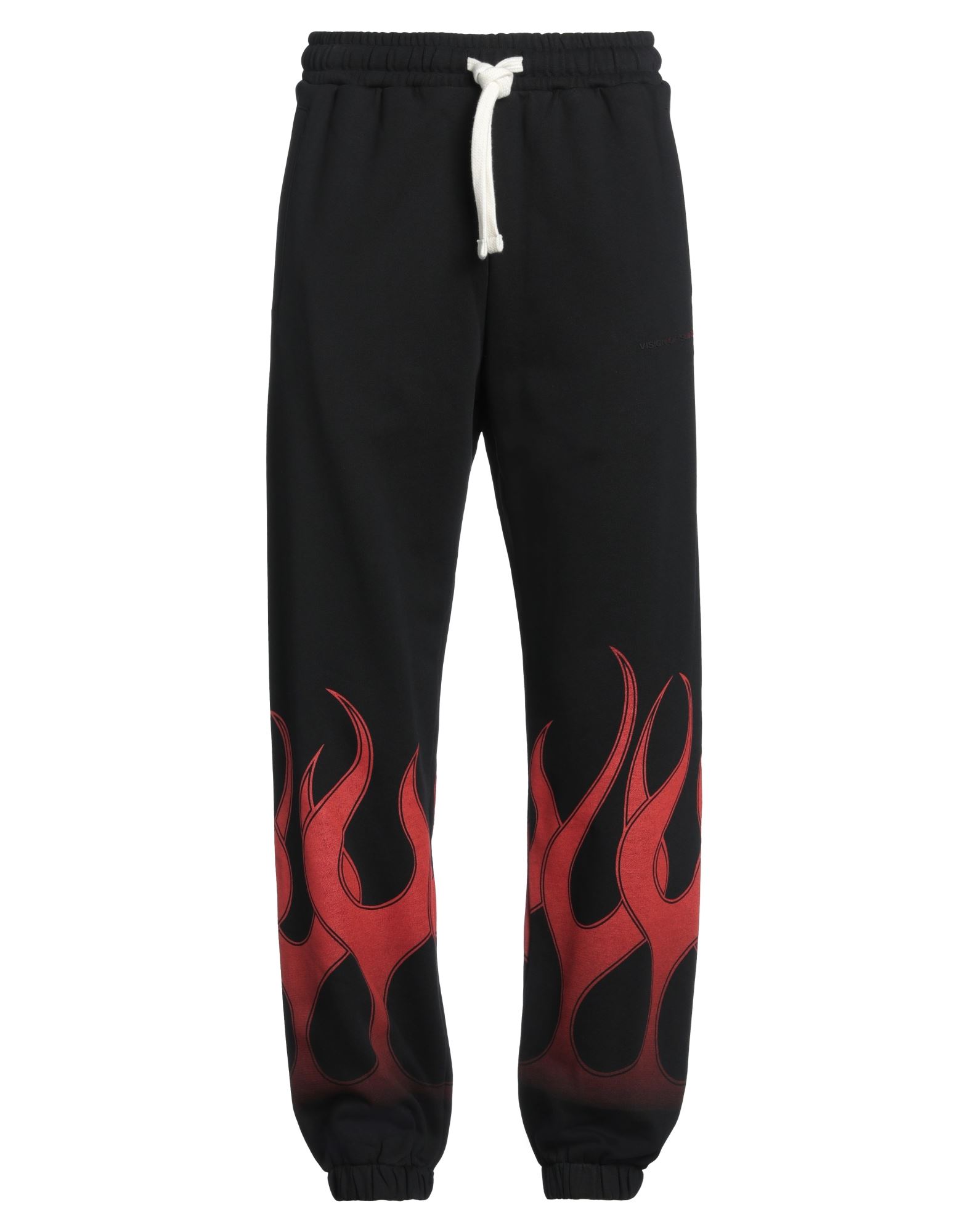  Vision Of Super - Hosen & Röcke - Hosen - On Yoox.com 