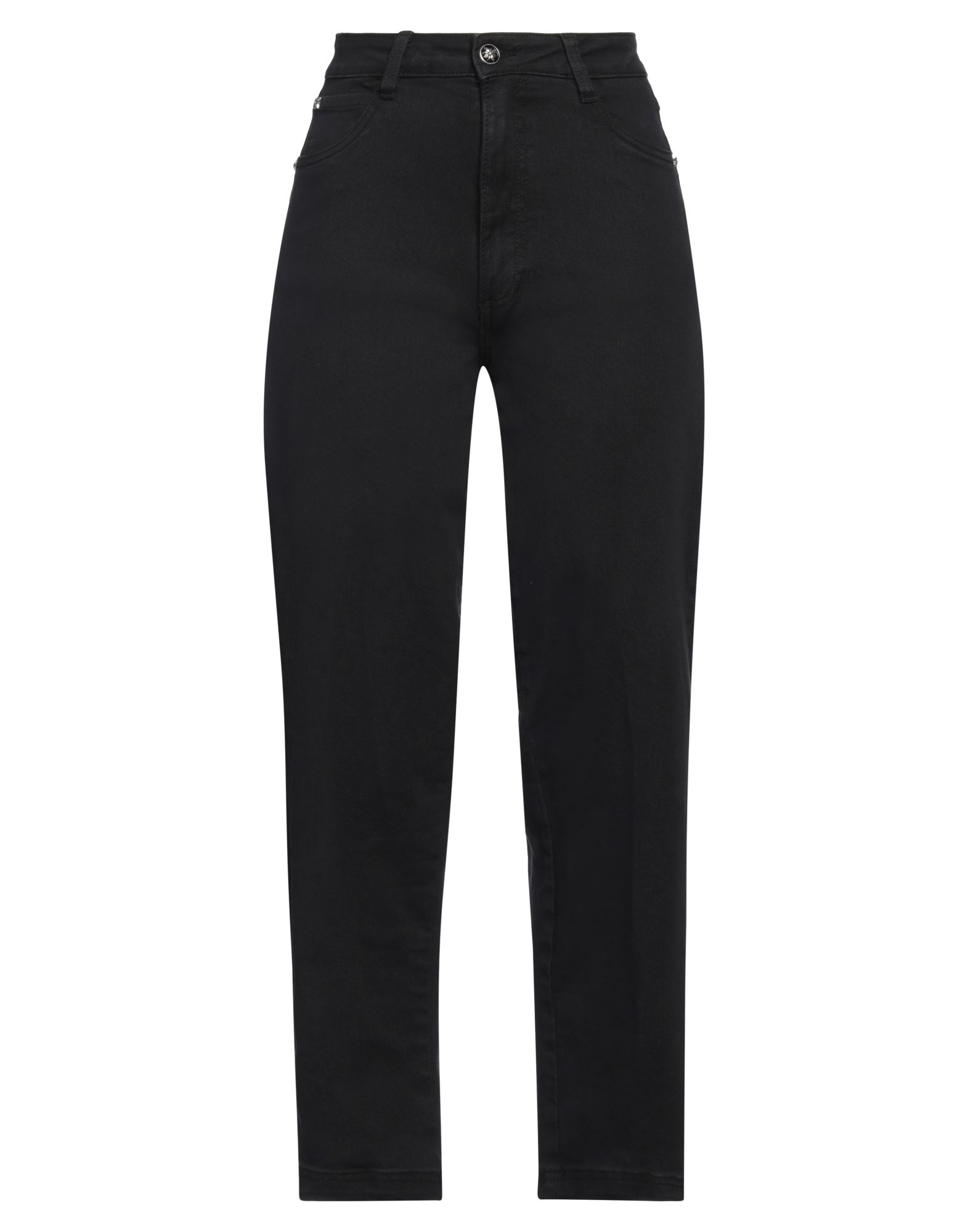  John Richmond - Hosen & Röcke - Jeanshosen - On Yoox.com 